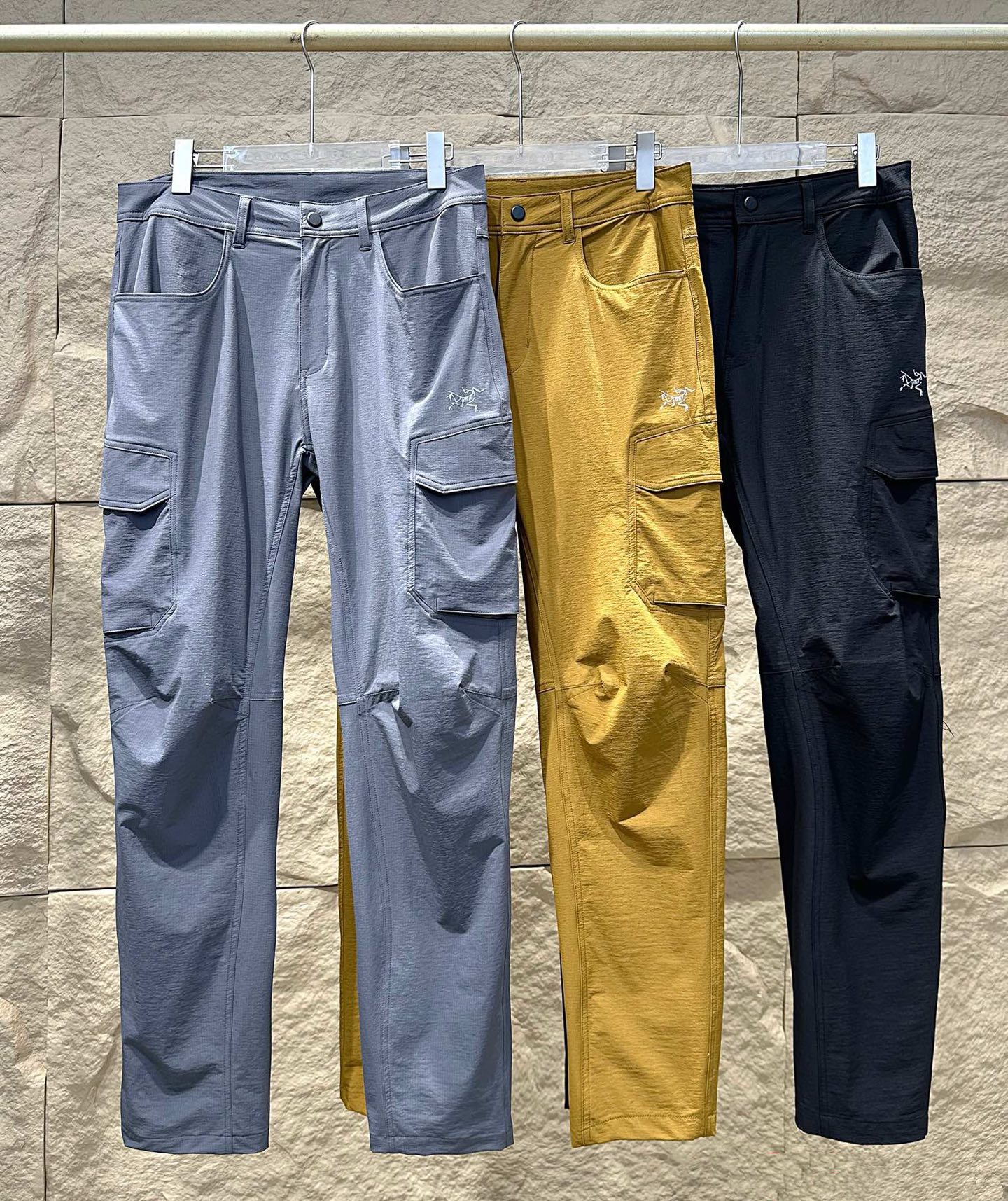 Pants 05470