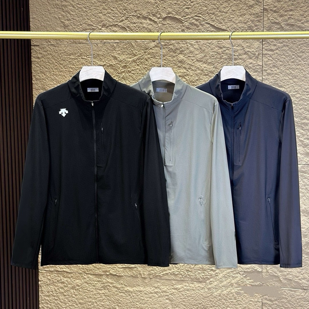 Jacket 05478