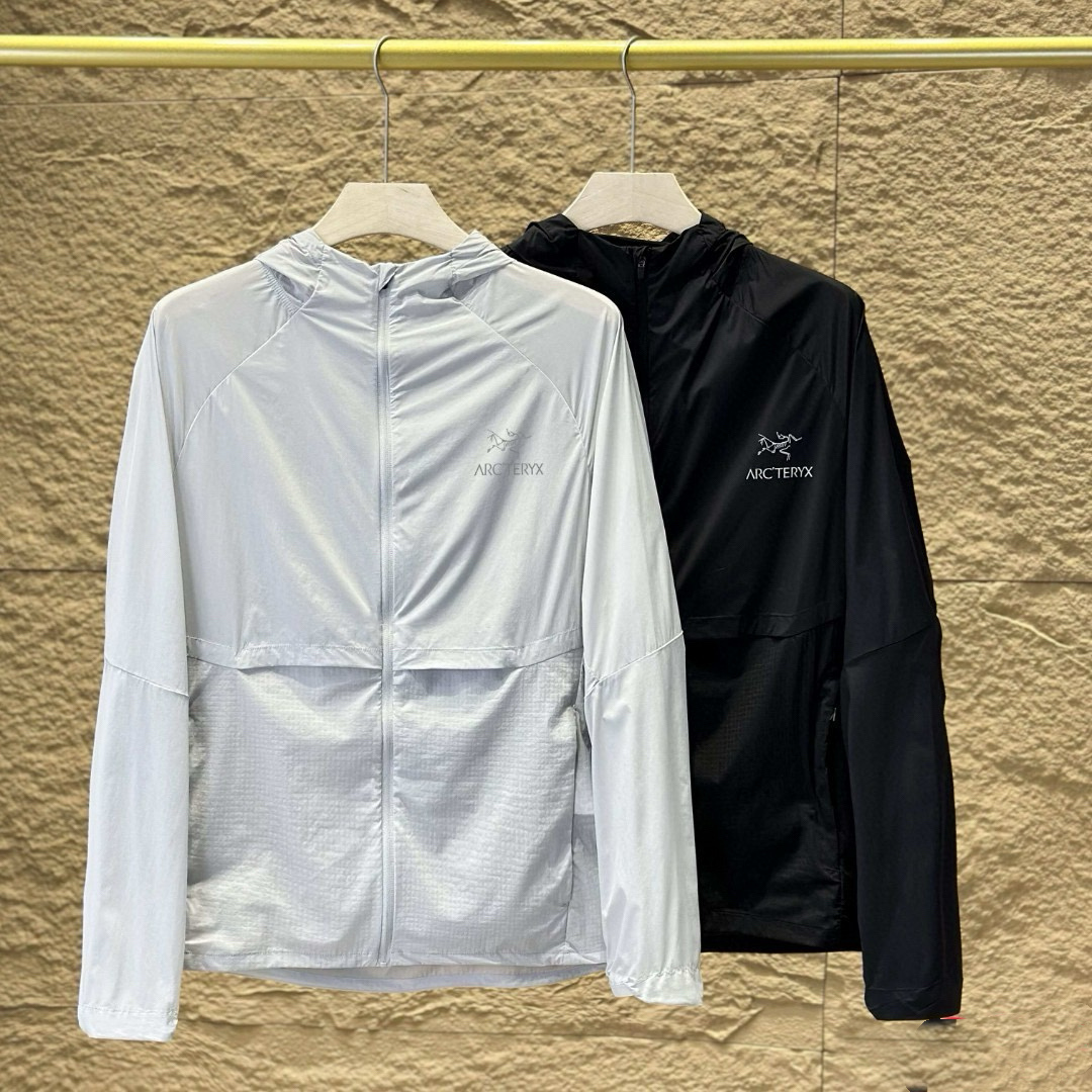 Jacket 05482