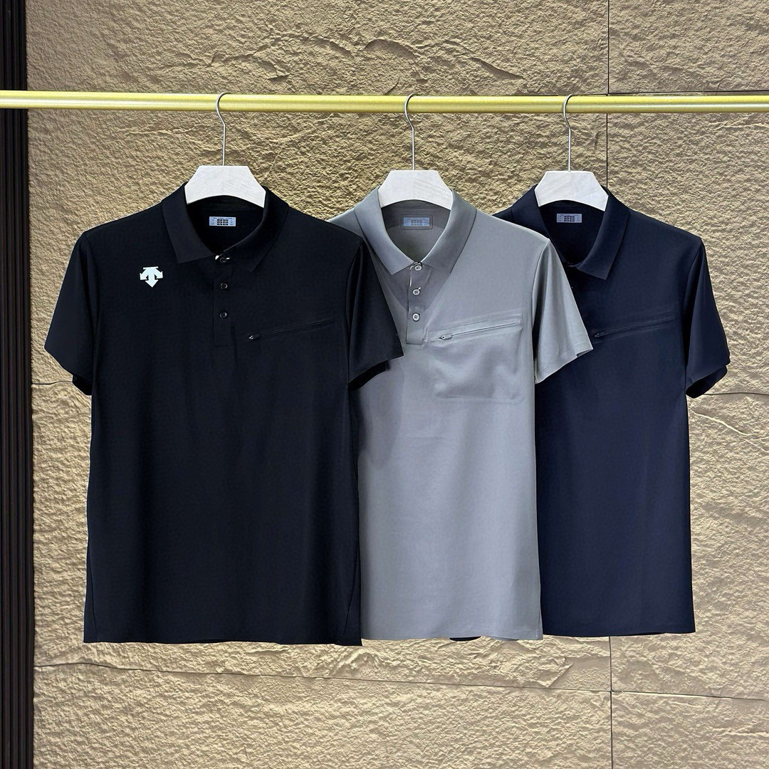 Polo Shirt 05464