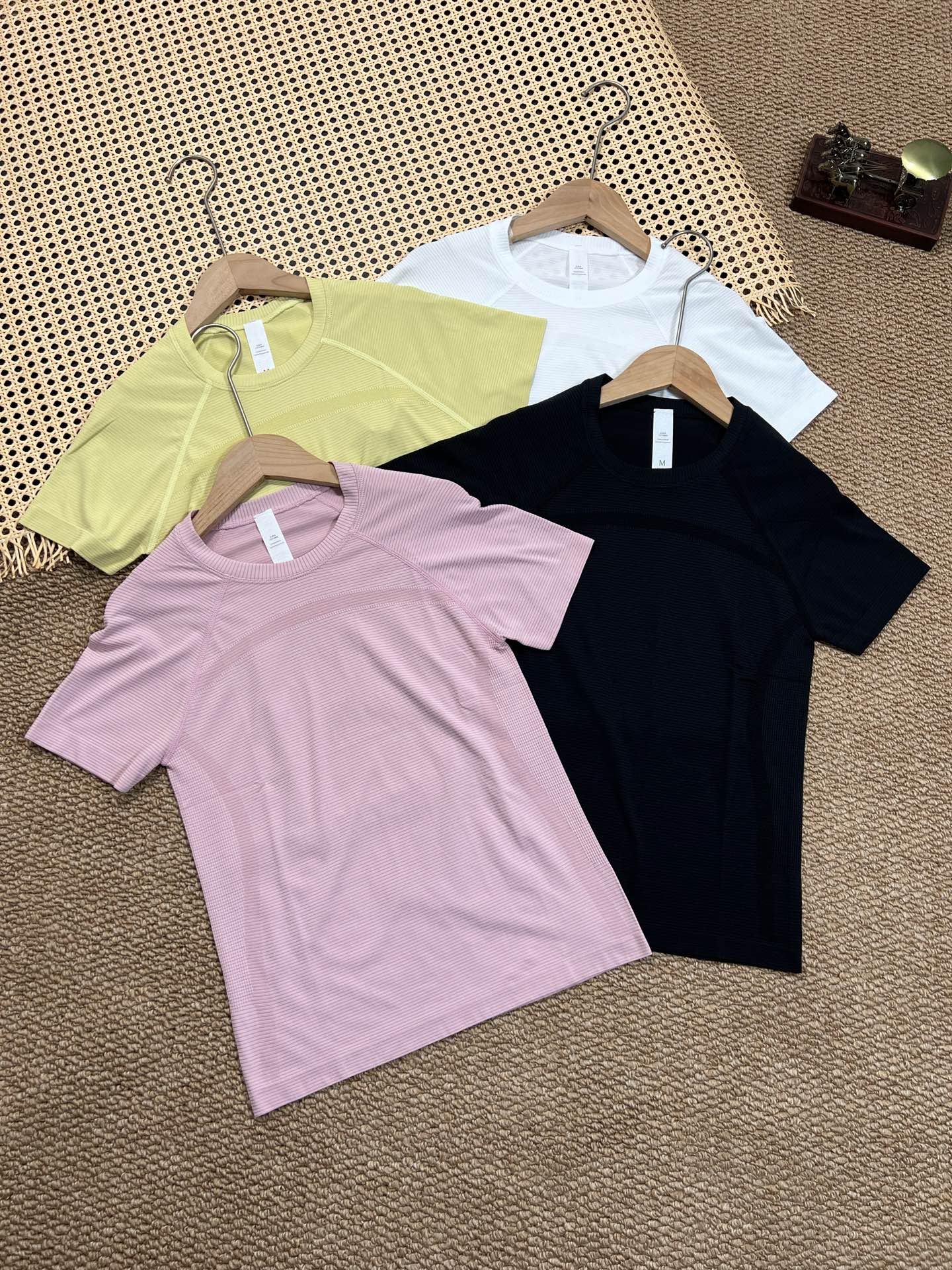 T-Shirt 00937