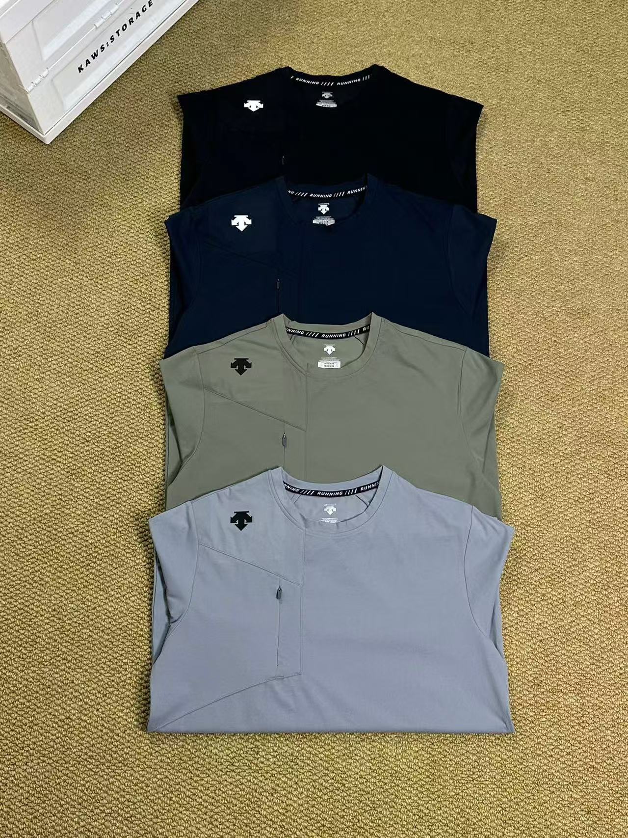 _dhQ9sjby2A0Xz6KDkqQbbUvSxawZc35Twa9-ohQ