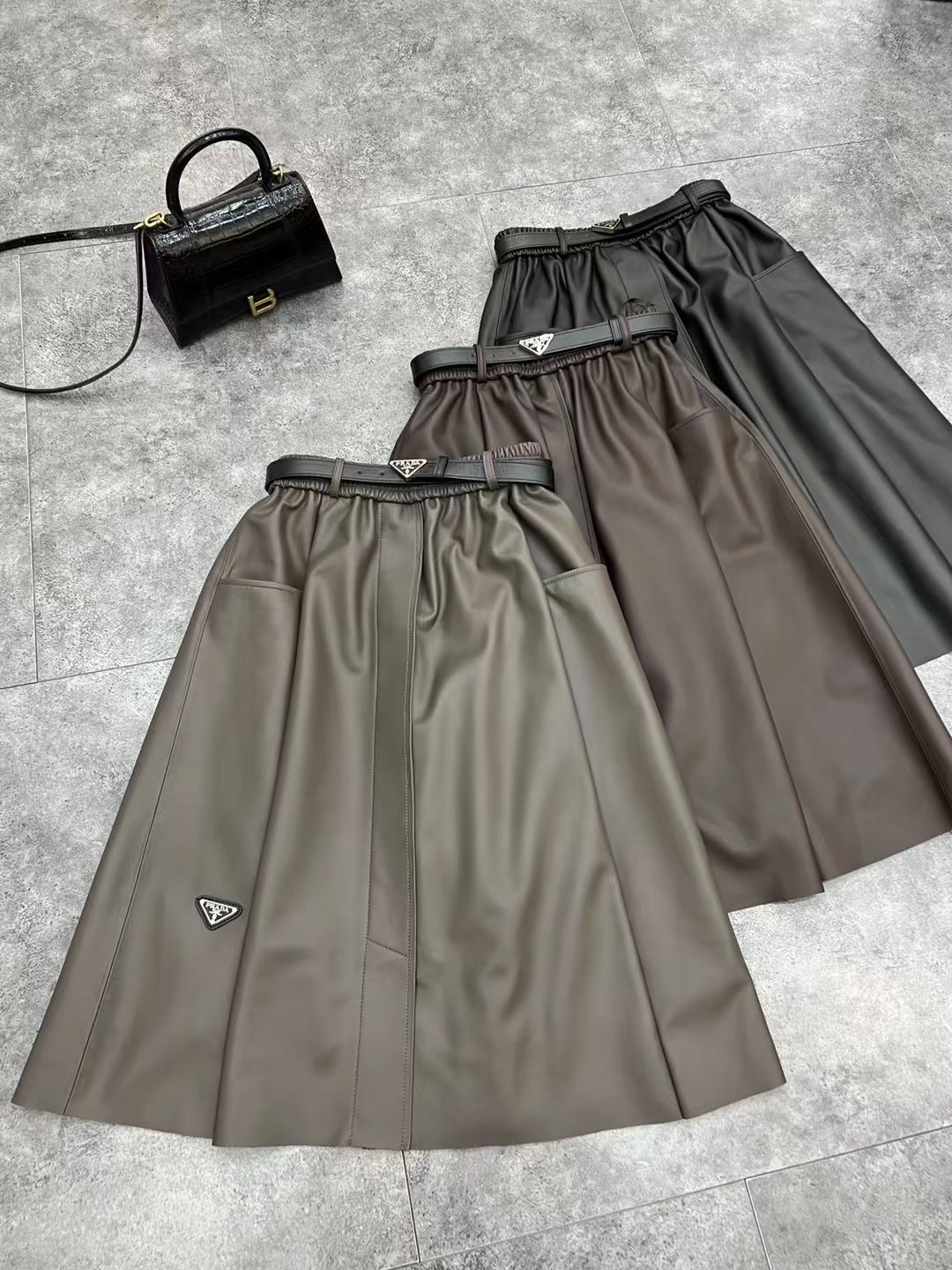 p1242 High Quality Women’s Clothes Packing P-house It’s like a half-skinny M-2XL