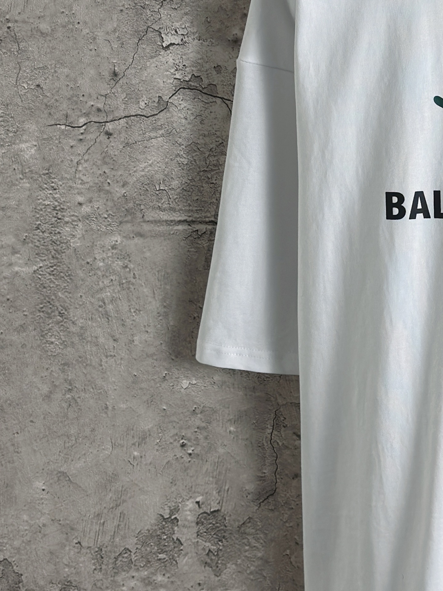 商品详情图片 3