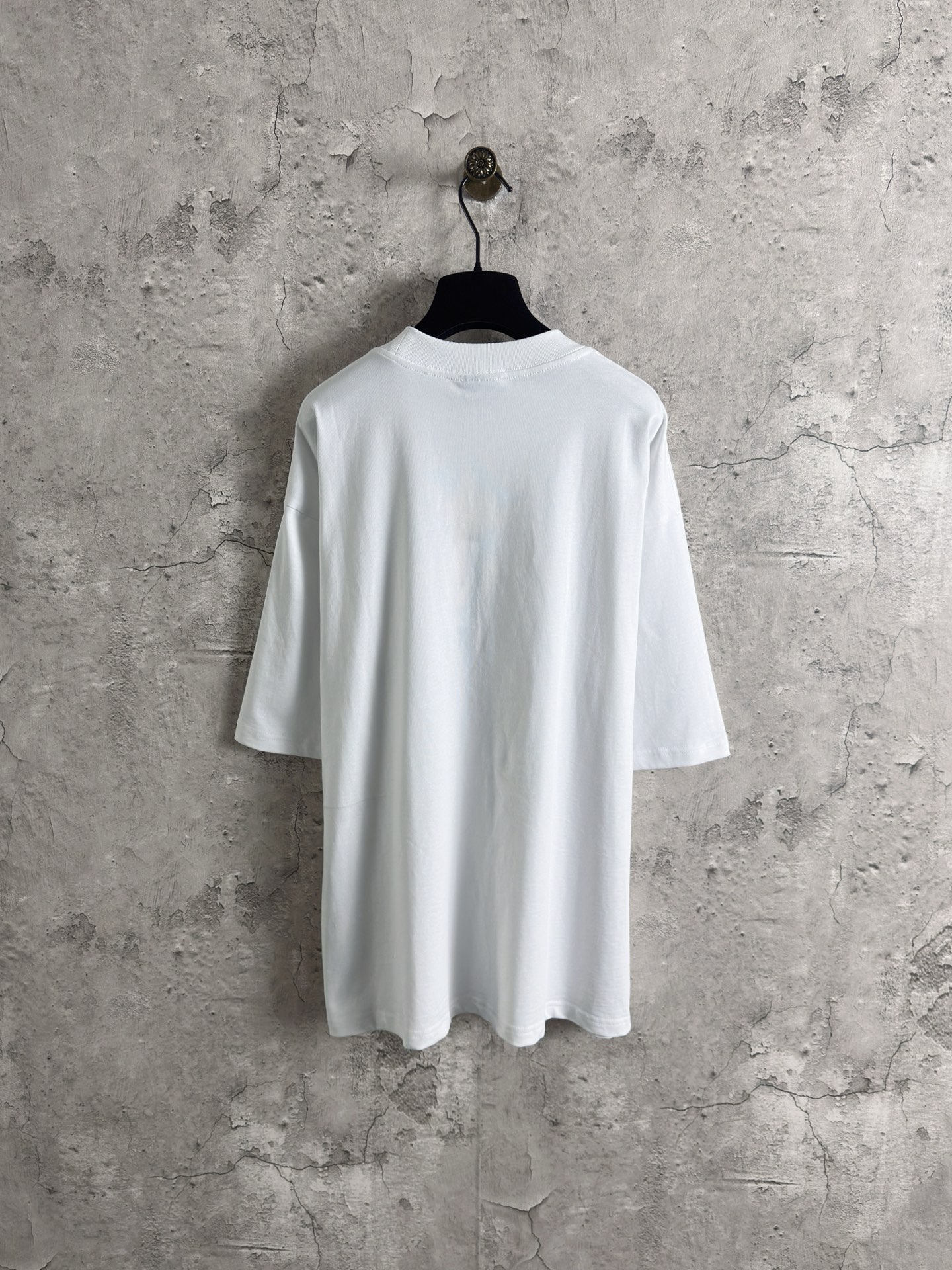 商品详情图片 2