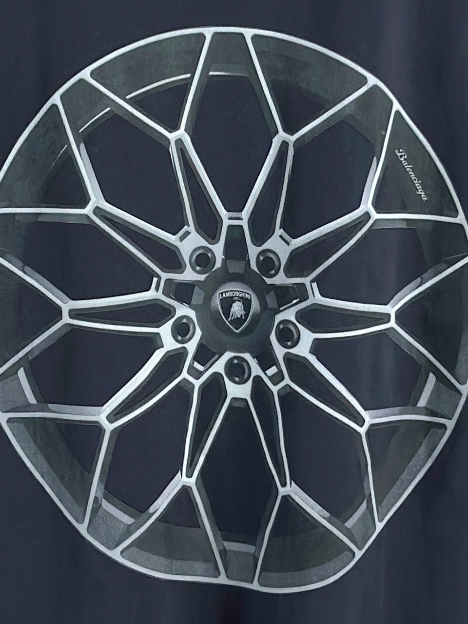 Miniatura 7