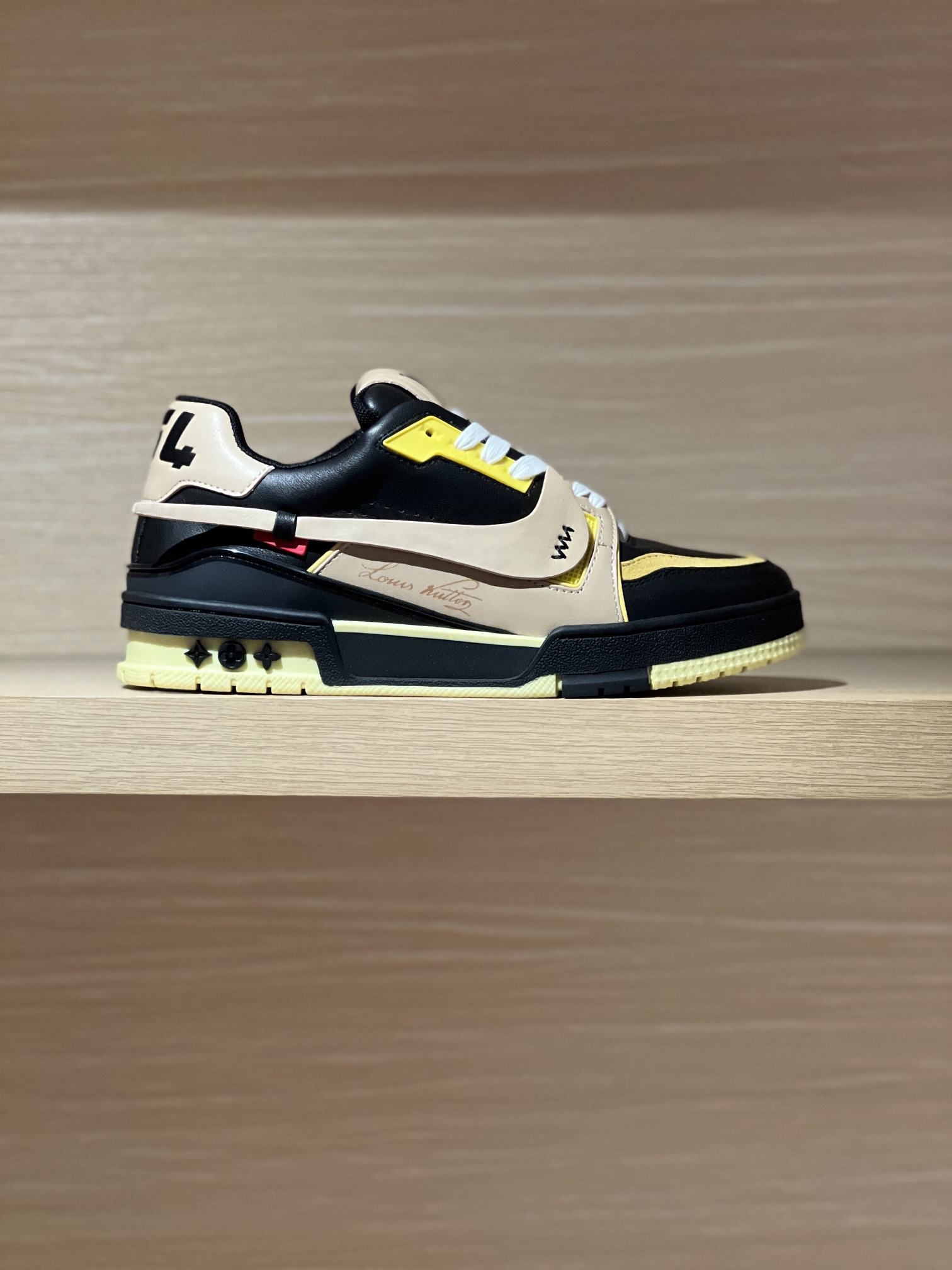 NO:237483,——Black apricot, casual shoes/sports shoes, sneakers19860909——黑杏,休闲鞋/运动鞋,sneakers,Women's Shoes