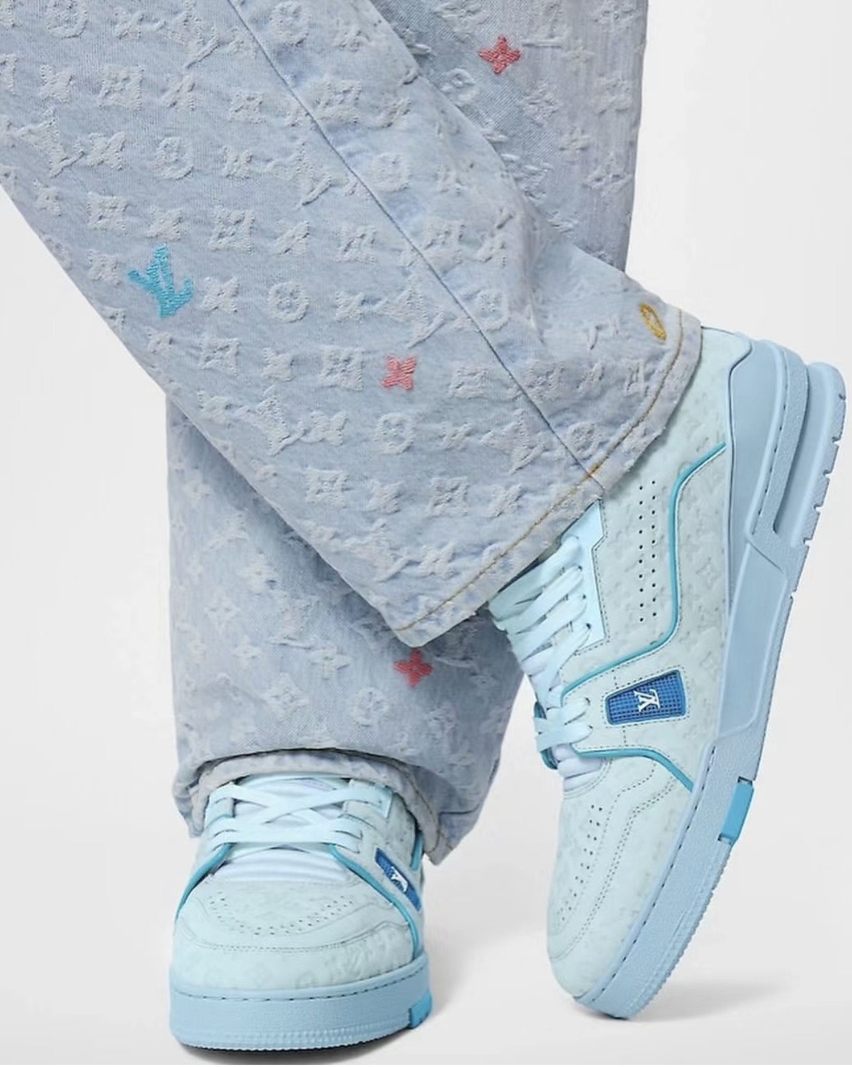 NO:237474,Cabinet cabinet real shots and foot show photo album ~, casual shoes/sports shoes, sneakers19860909柜柜实拍上脚秀图集~,休闲鞋/运动鞋,sneakers,Women's Shoes