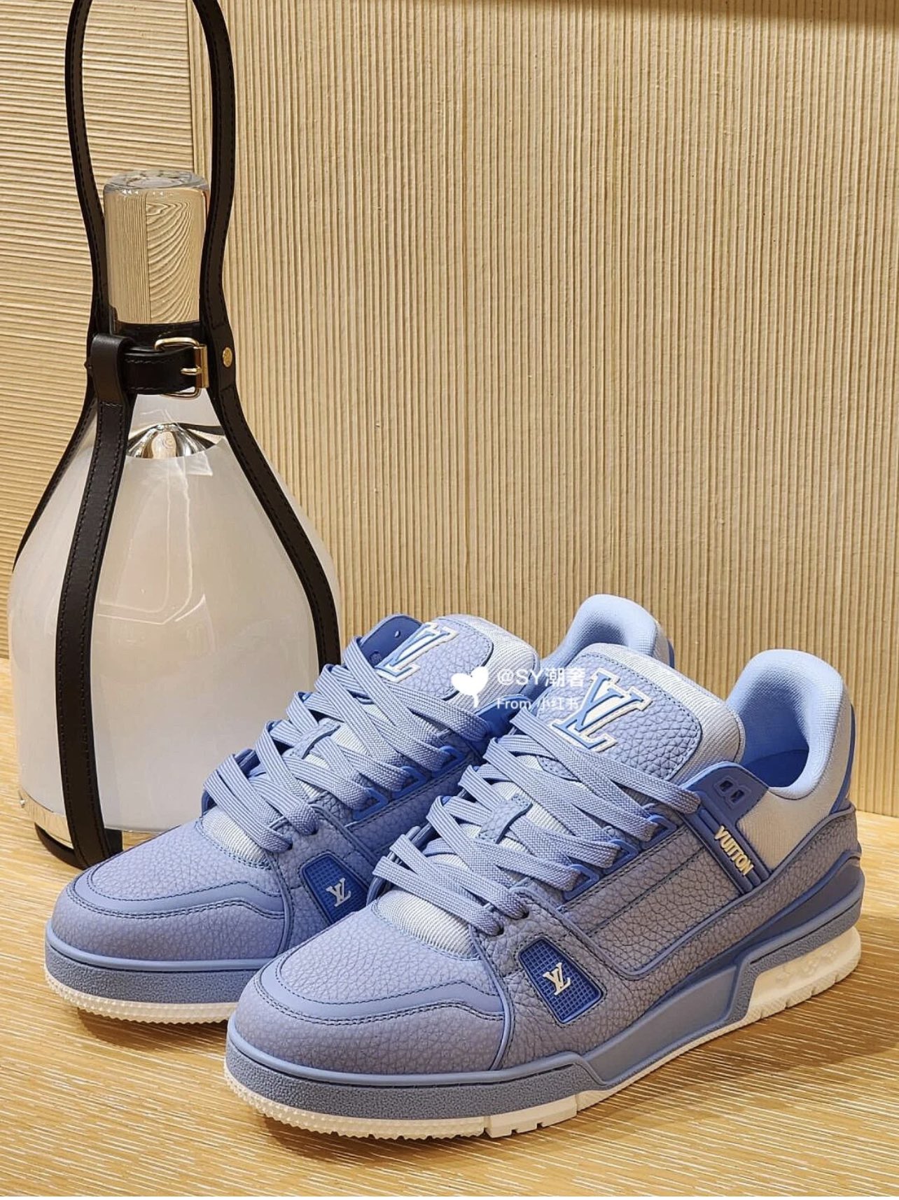 NO:237445,Cabinet cabinet real shots and foot show photo album ~, casual shoes/sports shoes, sneakers19860909柜柜实拍上脚秀图集~,休闲鞋/运动鞋,sneakers,Women's Shoes