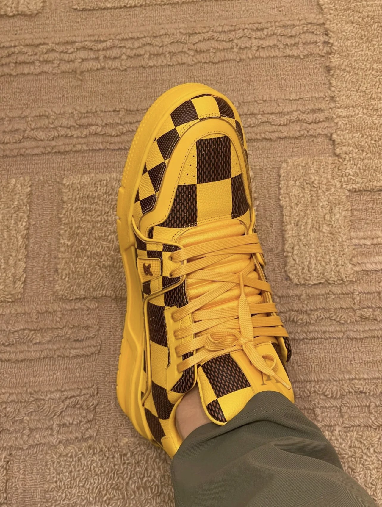 NO:237481,Cabinet cabinet real shots and foot show photo album ~, casual shoes/sports shoes, sneakers19860909柜柜实拍上脚秀图集~,休闲鞋/运动鞋,sneakers,Women's Shoes