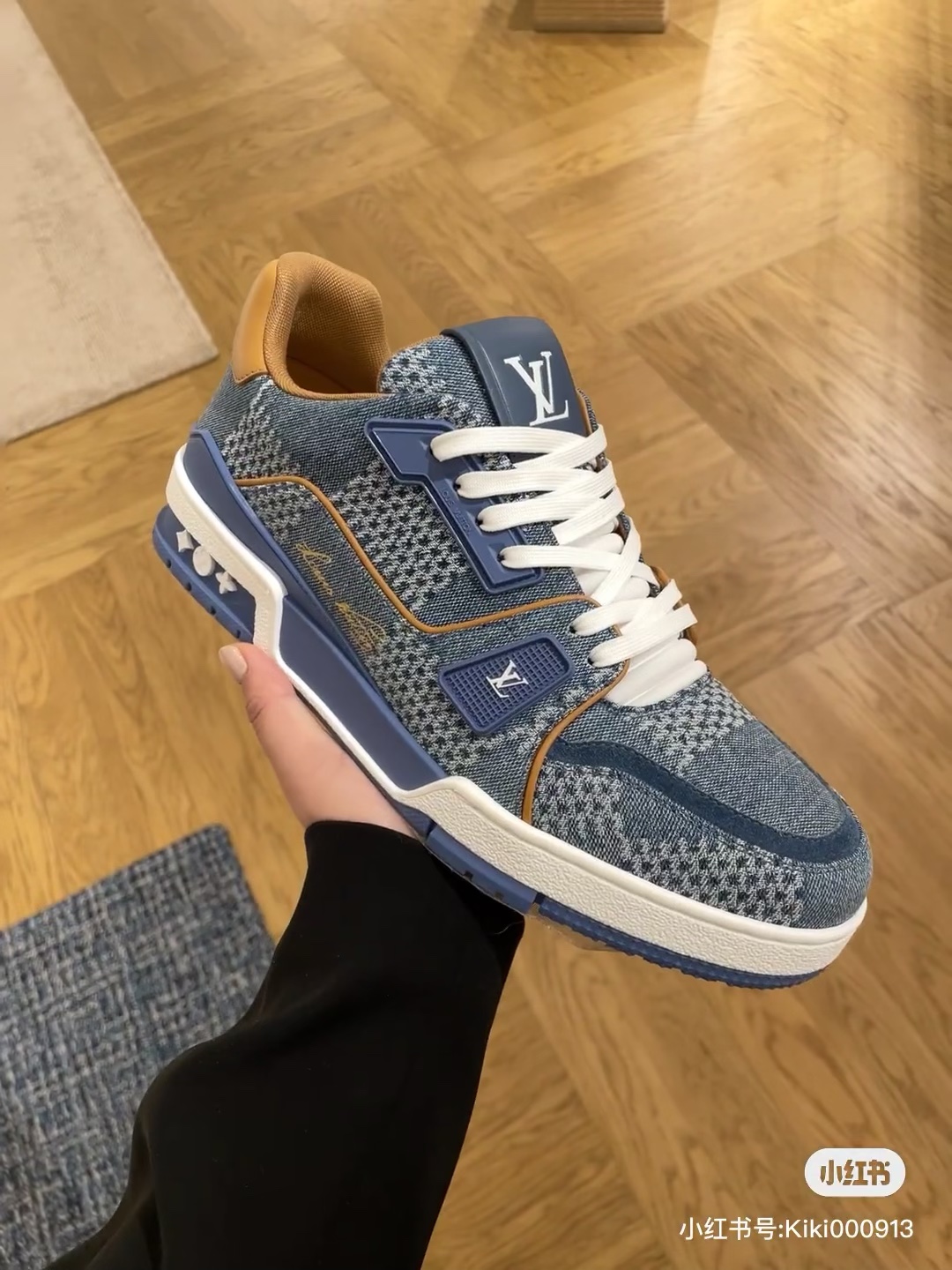 NO:237495,Cabinet cabinet real shots and foot show photo album ~, casual shoes/sports shoes, sneakers19860909柜柜实拍上脚秀图集~,休闲鞋/运动鞋,sneakers,Women's Shoes