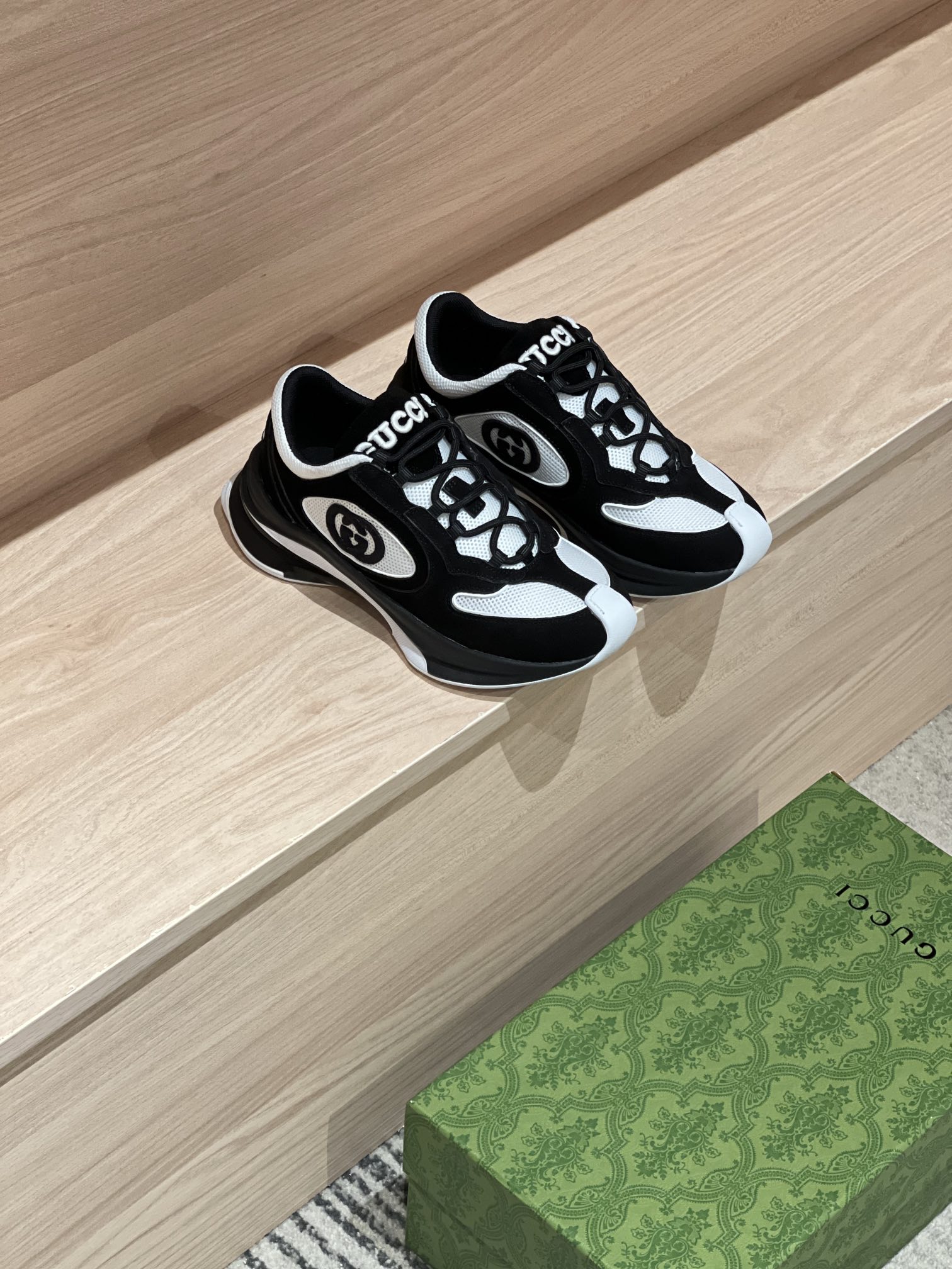 路易威登 Louis Vuitton 高定典藏经典高奢皮鞋男鞋女鞋鞋履高跟鞋 #FFE7AE0F 2