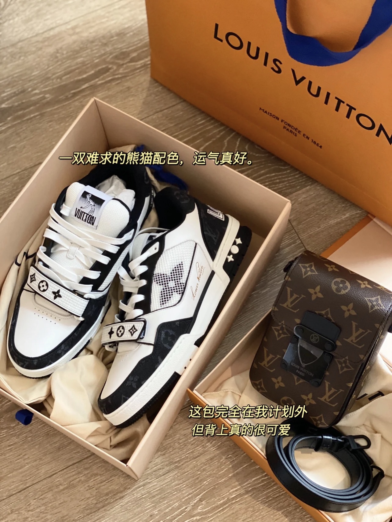 NO:237440,Cabinet cabinet real shots and foot show photo album ~, casual shoes/sports shoes, sneakers19860909柜柜实拍上脚秀图集~,休闲鞋/运动鞋,sneakers,Women's Shoes
