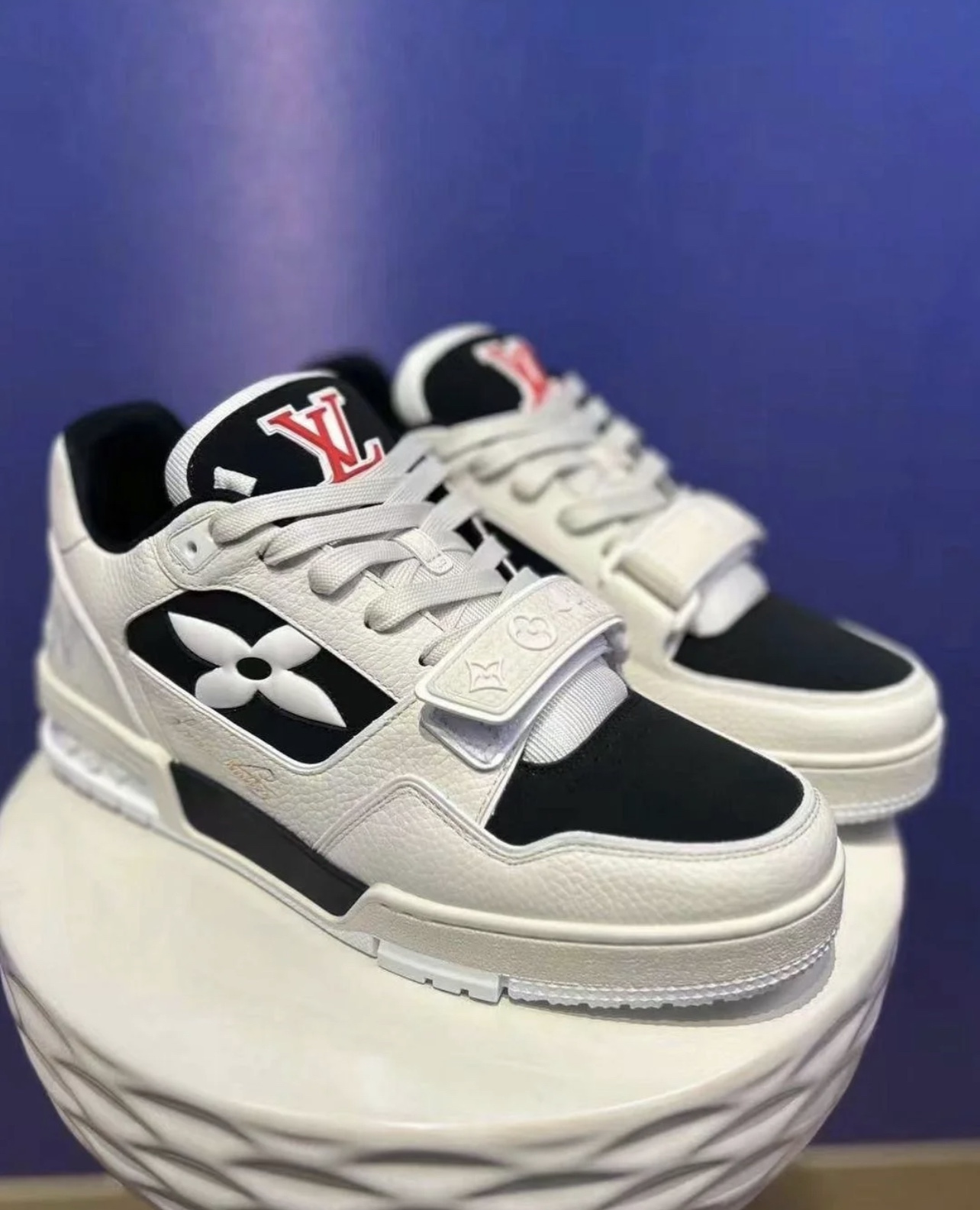 NO:237494,Cabinet cabinet real shots and foot show photo album ~, casual shoes/sports shoes, sneakers19860909柜柜实拍上脚秀图集~,休闲鞋/运动鞋,sneakers,Women's Shoes