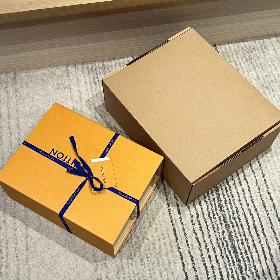 NO:237406,Luxury packaging ~ full of ritual sense, casual shoes/sports shoes, sneakers19860909奢华包装~仪式感拉满,休闲鞋/运动鞋,sneakers,Women's Shoes