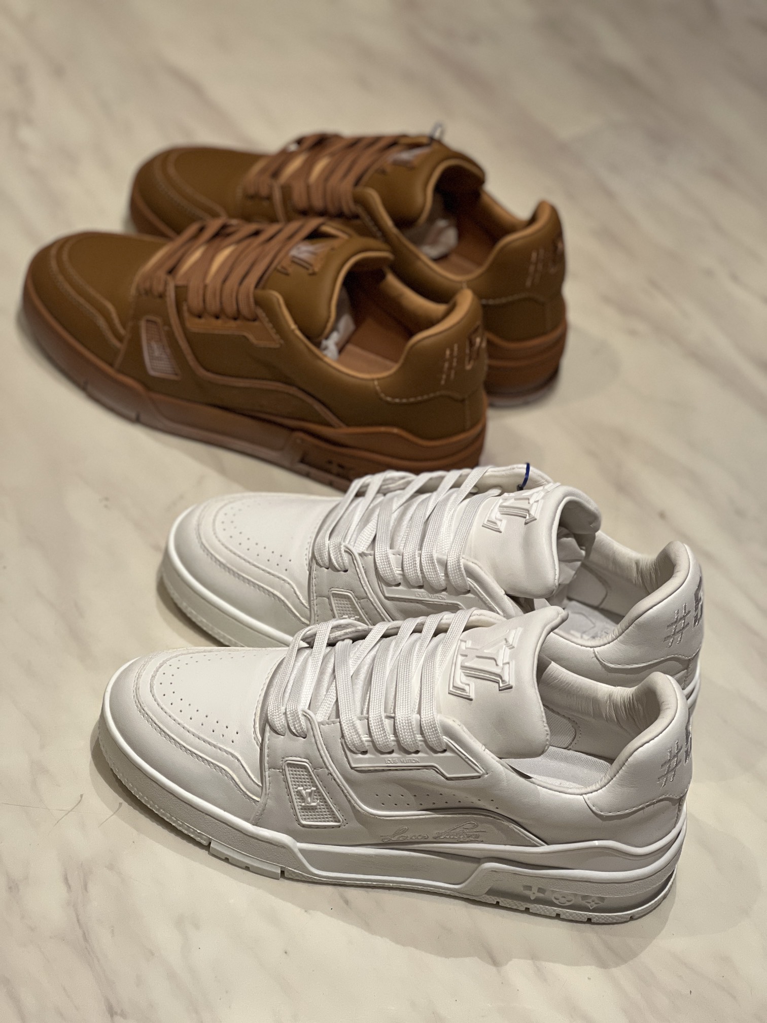 NO:237438,Cabinet cabinet real shots and foot show photo album ~, casual shoes/sports shoes, sneakers19860909柜柜实拍上脚秀图集~,休闲鞋/运动鞋,sneakers,Women's Shoes