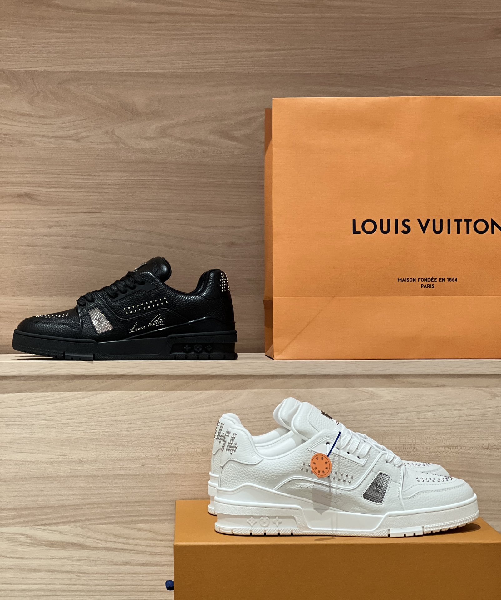 NO:237441,Cabinet cabinet real shots and foot show photo album ~, casual shoes/sports shoes, sneakers19860909柜柜实拍上脚秀图集~,休闲鞋/运动鞋,sneakers,Women's Shoes