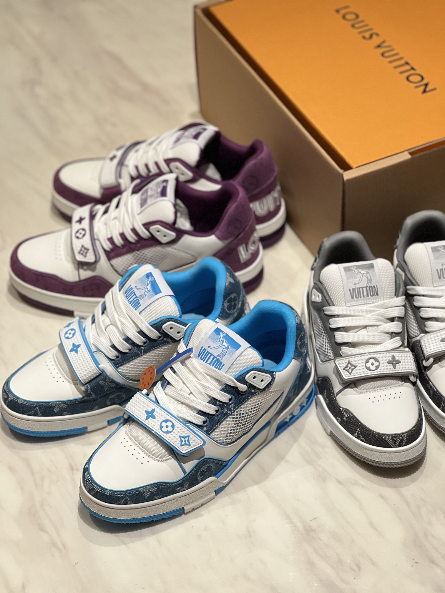 NO:237430,Cabinet cabinet real shots and foot show photo album ~, casual shoes/sports shoes, sneakers19860909柜柜实拍上脚秀图集~,休闲鞋/运动鞋,sneakers,Women's Shoes