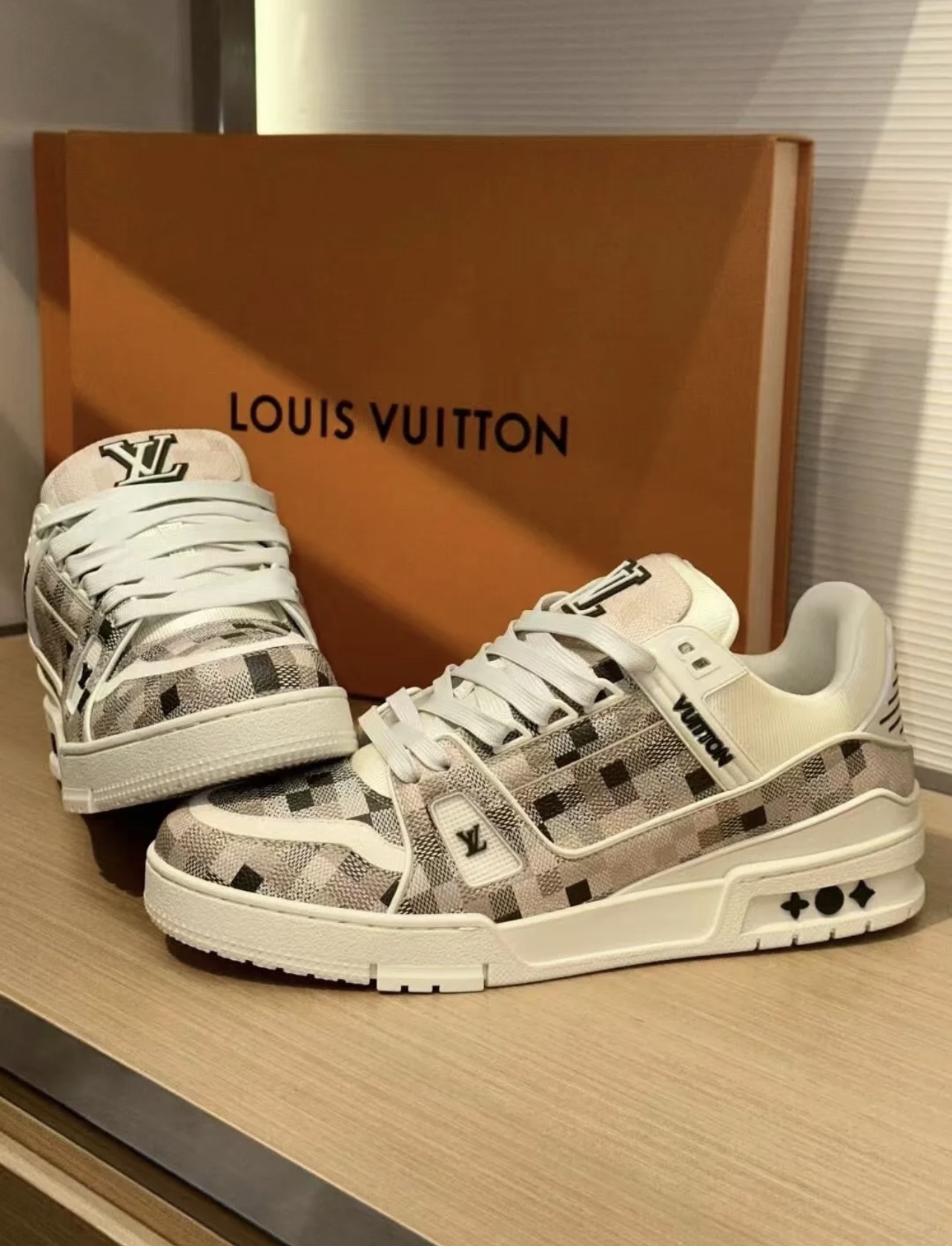 NO:237437,Cabinet cabinet real shots and foot show photo album ~, casual shoes/sports shoes, sneakers19860909柜柜实拍上脚秀图集~,休闲鞋/运动鞋,sneakers,Women's Shoes