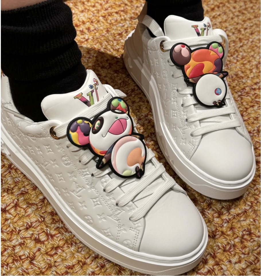 NO:237539,Cabinet cabinet real shots and foot show photo album ~, casual shoes/sports shoes, sneakers19860909柜柜实拍上脚秀图集~,休闲鞋/运动鞋,sneakers,Women's Shoes