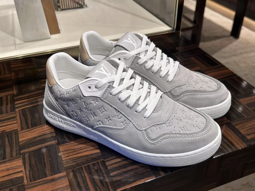 NO:237454,Cabinet cabinet real shots and foot show photo album ~, casual shoes/sports shoes, sneakers19860909柜柜实拍上脚秀图集~,休闲鞋/运动鞋,sneakers,Women's Shoes