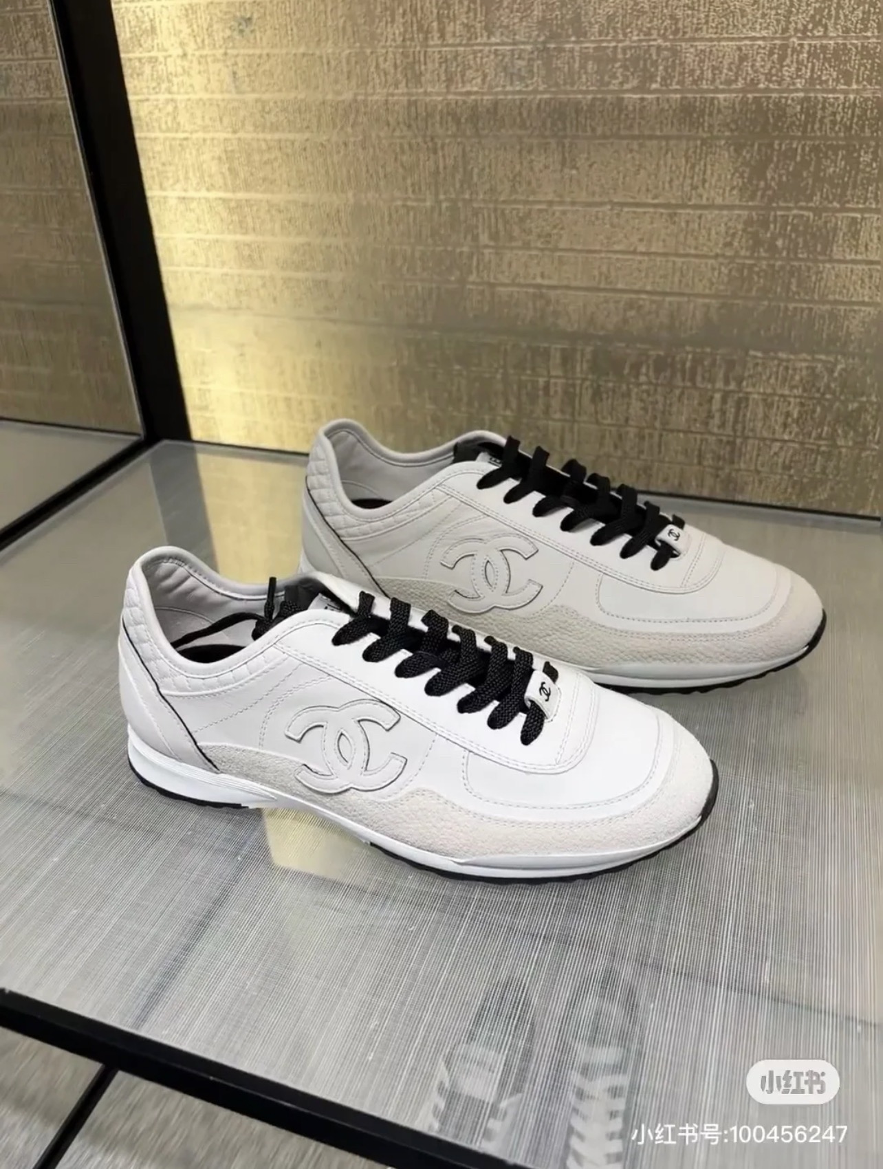 NO:225261,Cabinet cabinet real shots and foot show photo album ~, casual shoes/sports shoes, sneakers19860909柜柜实拍上脚秀图集~,休闲鞋/运动鞋,sneakers,Women's Shoes