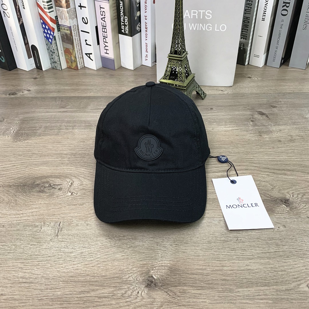 1009#P43#蒙口经典款棒球帽休闲鸭舌帽男女情侣同款显脸小百搭帽子#
可调节
颜色：黑色 卡其色