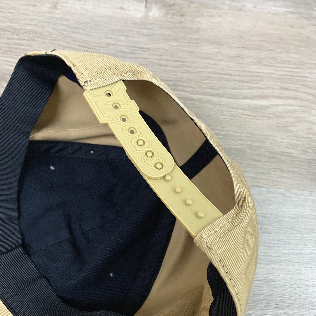 1014#P41#LV软顶棒球帽做旧鸭舌帽男女休闲情侣百搭帽子显脸小帽子#
可调节
颜色：绿色 白色 红色 蓝色 黑色 卡其色