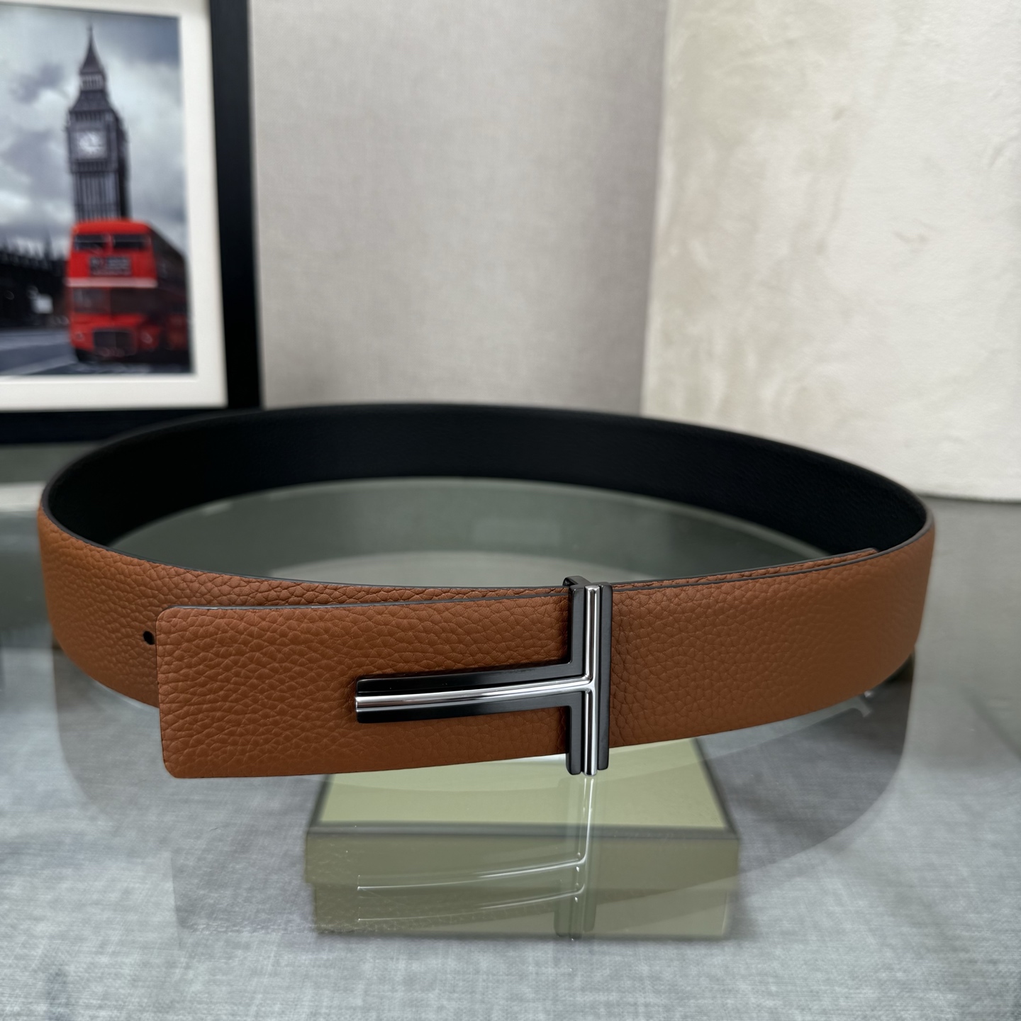 톰포드 벨트 59474 Tom Ford Belt 이미지 2