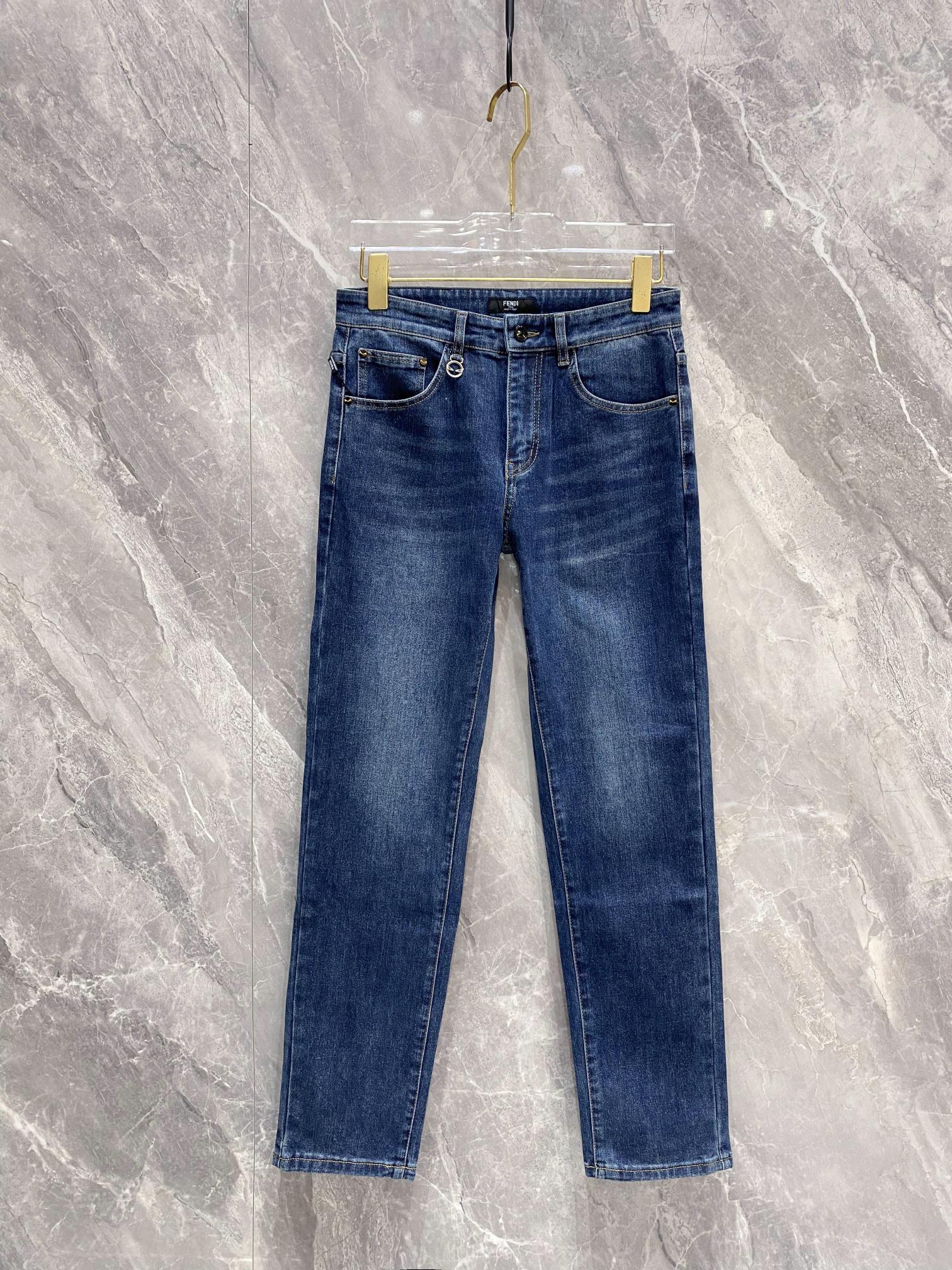 Nuevo estilo otoño-invierno 2024 Nº de modelo: 505-6 Tallas: 29-40