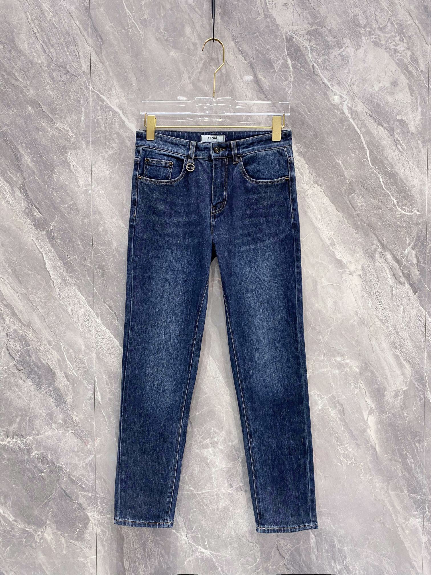 Nuevo estilo otoño-invierno 2024 Nº de modelo: 862-5 Tallas: 29-40