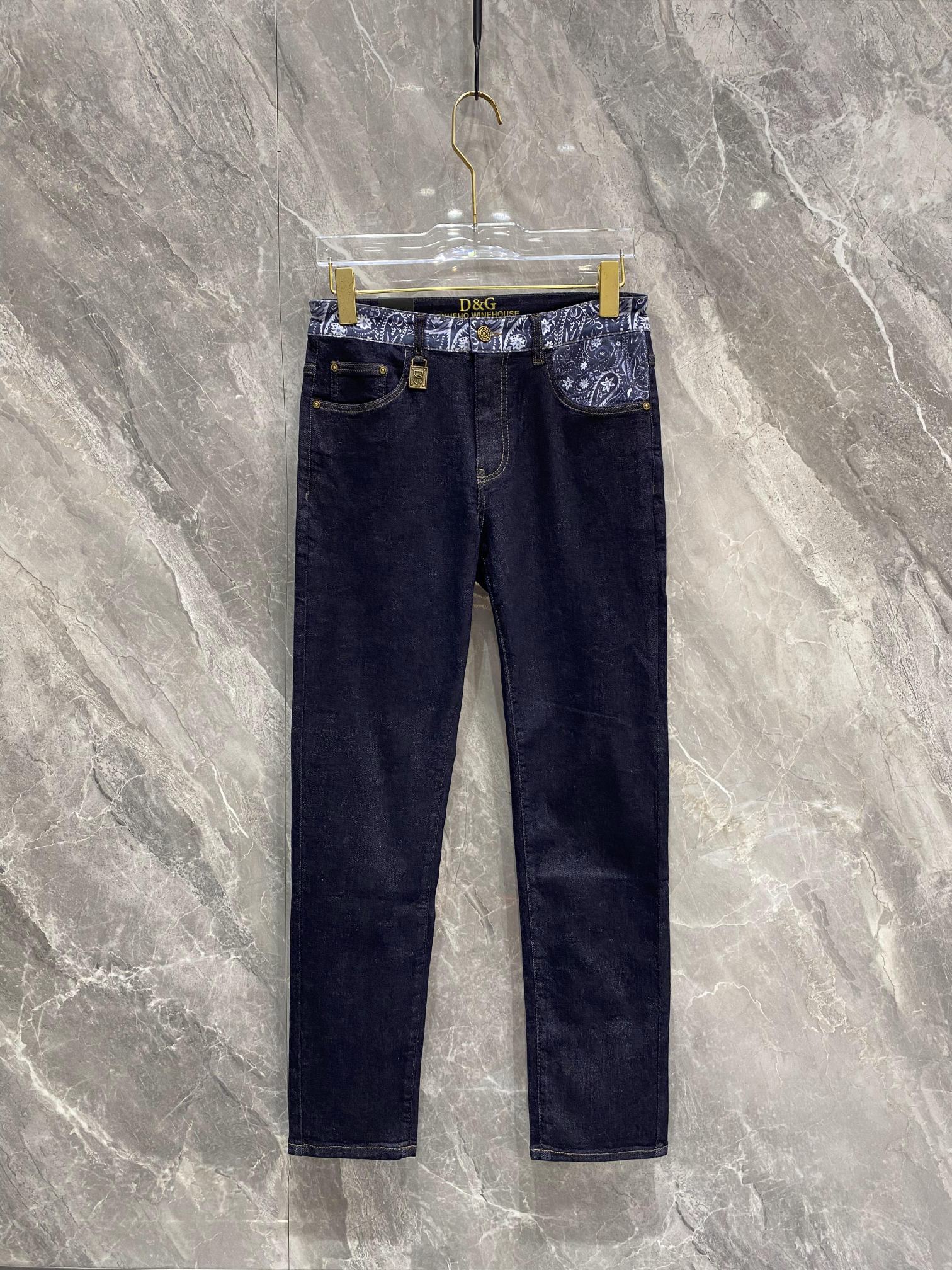 Nuevo estilo otoño-invierno 2024, número de modelo: 87703, tallas: 29-40