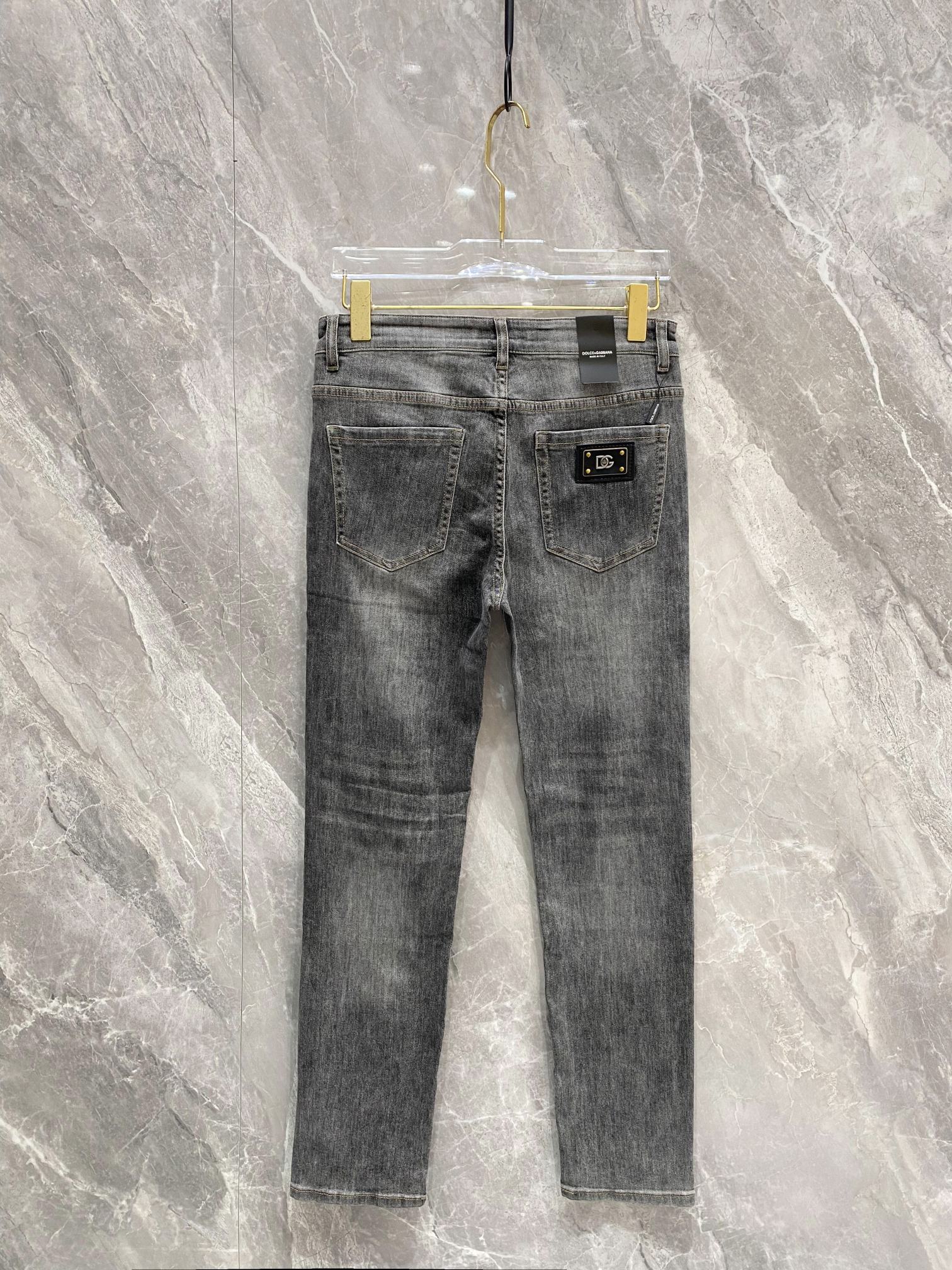 Nuevo estilo otoño-invierno 2024, número de modelo: 068-1, tallas: 29-40