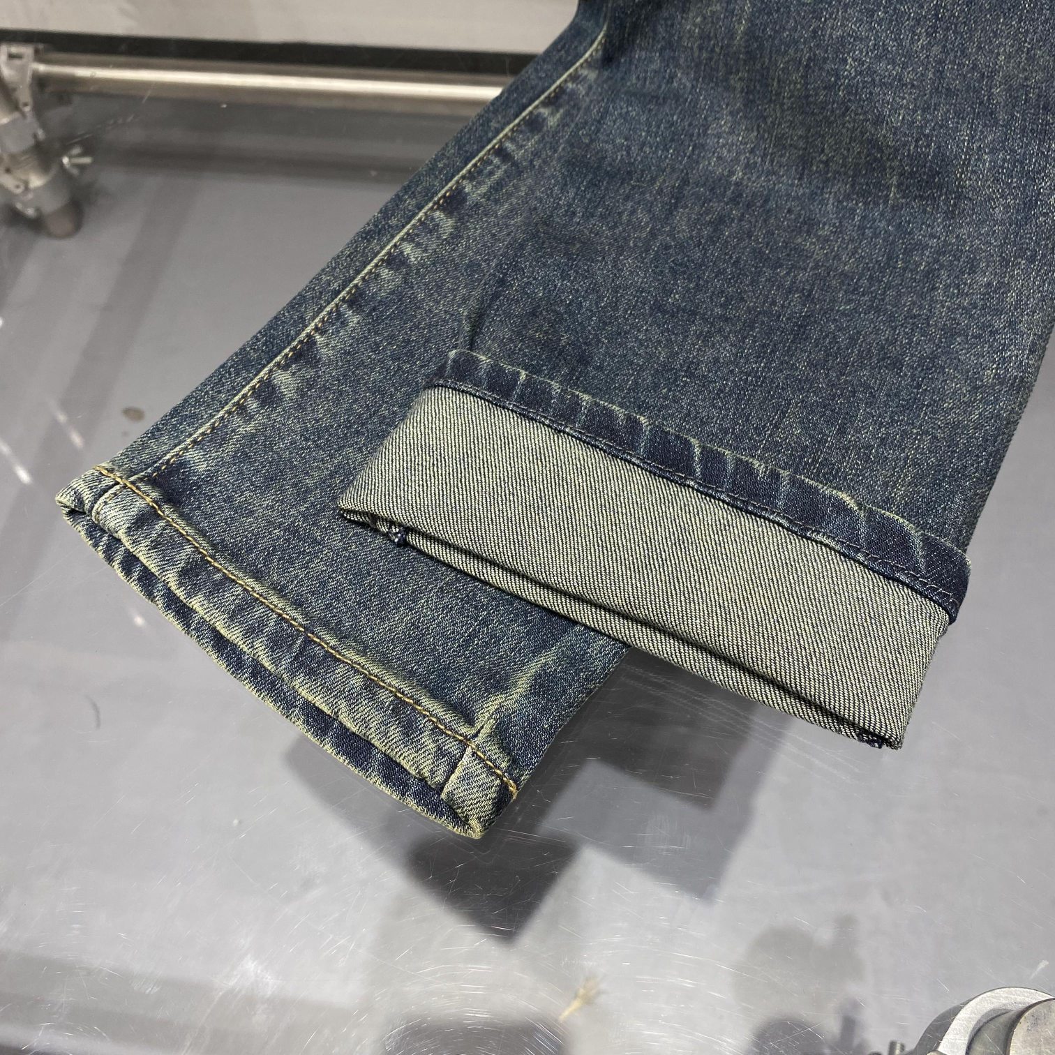 Miniatura 8