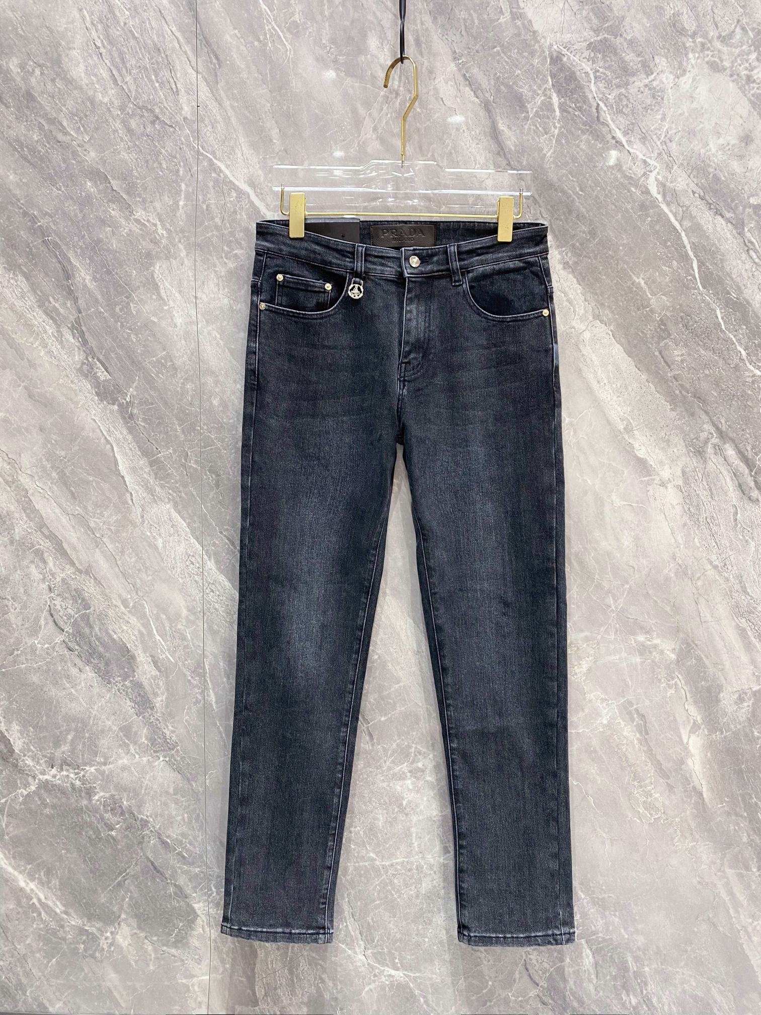 🔥🔥 Nuevo estilo de otoño e invierno, número de modelo: 095-2, tallas: 29-40