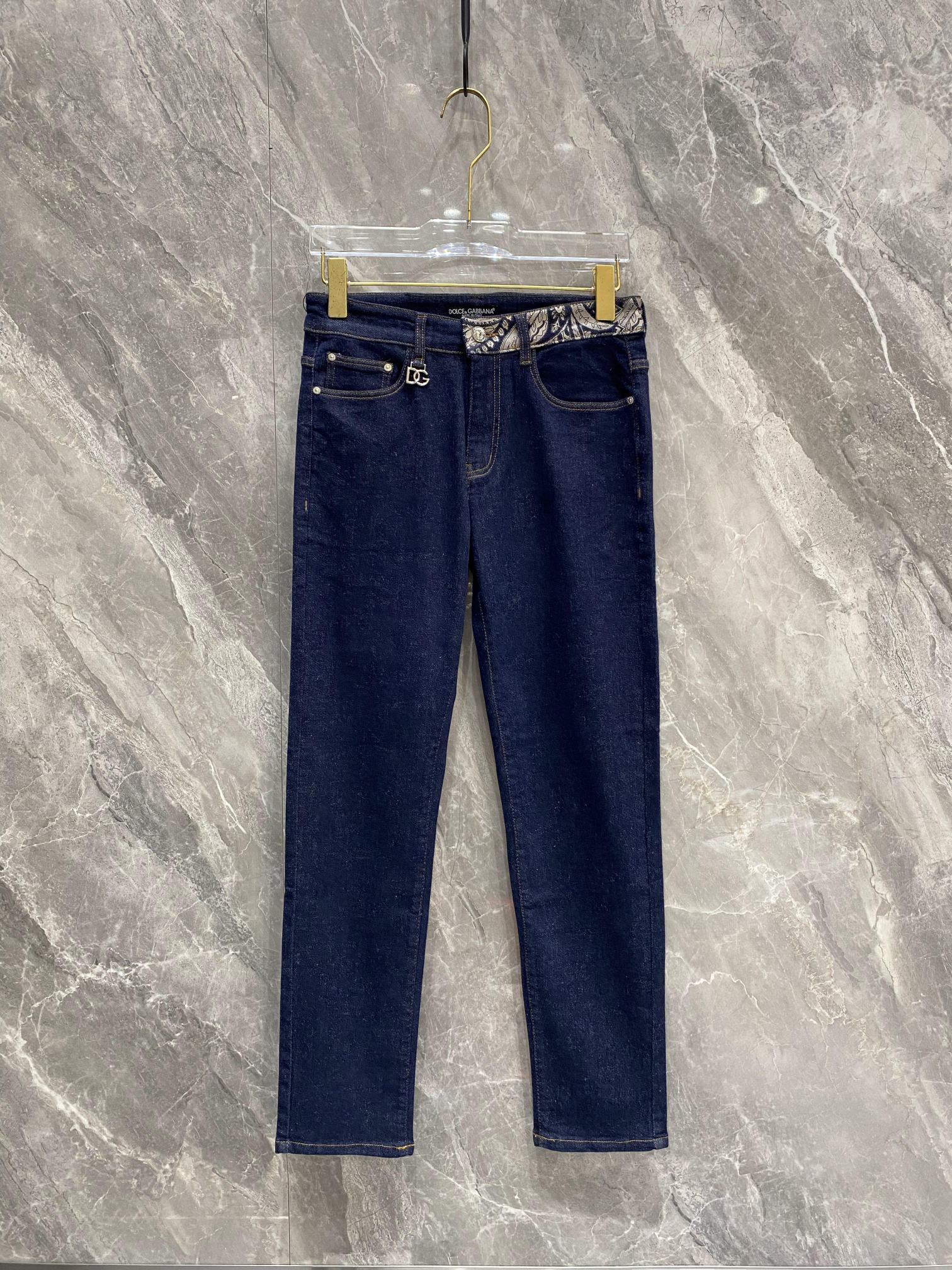 Nuevo estilo de otoño-invierno 2024 N.º de modelo: 3868 Tallas: 29-40