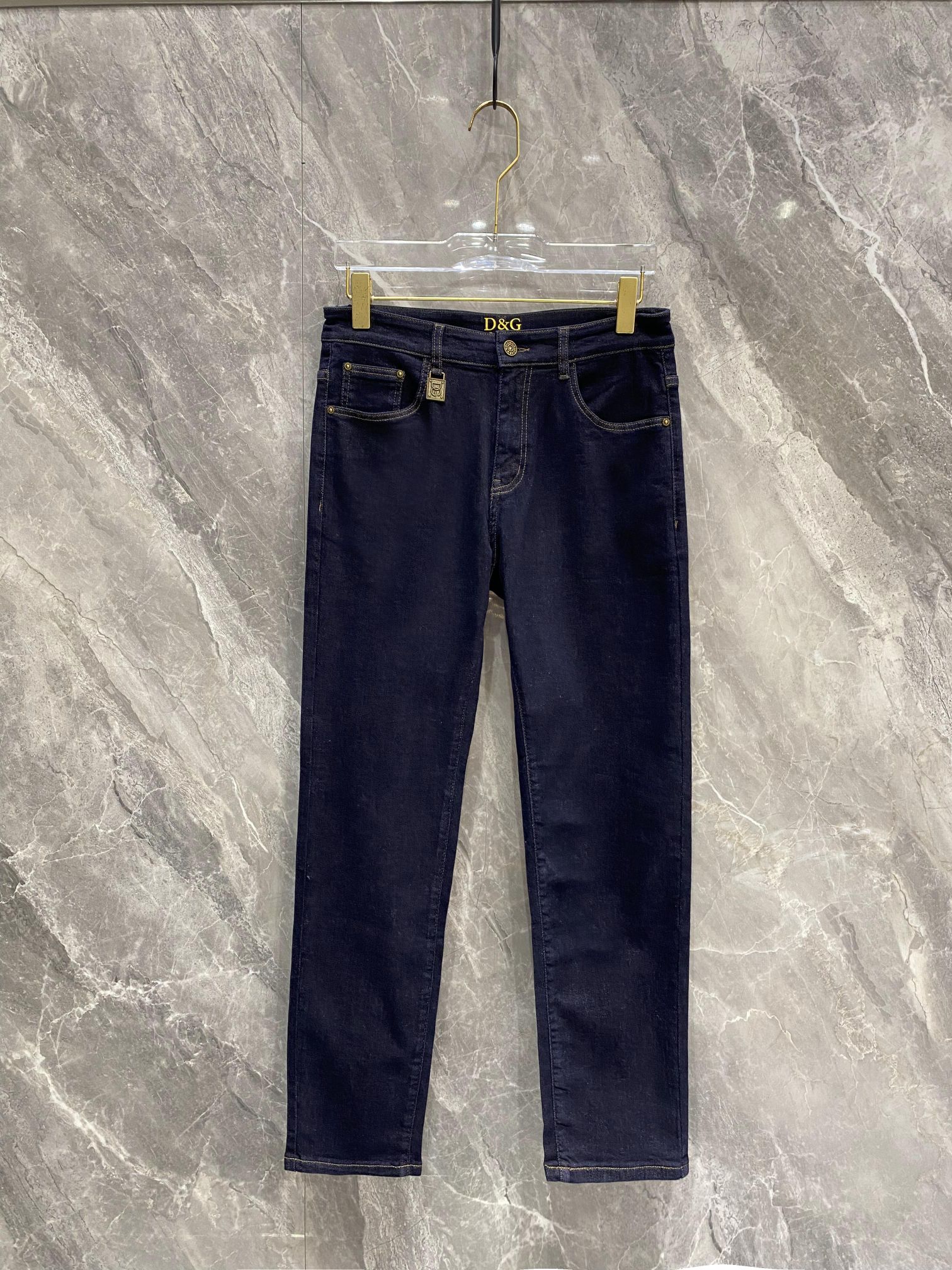 Nuevo estilo de otoño-invierno 2024 N.º de modelo: 877-1 Tallas: 29-40