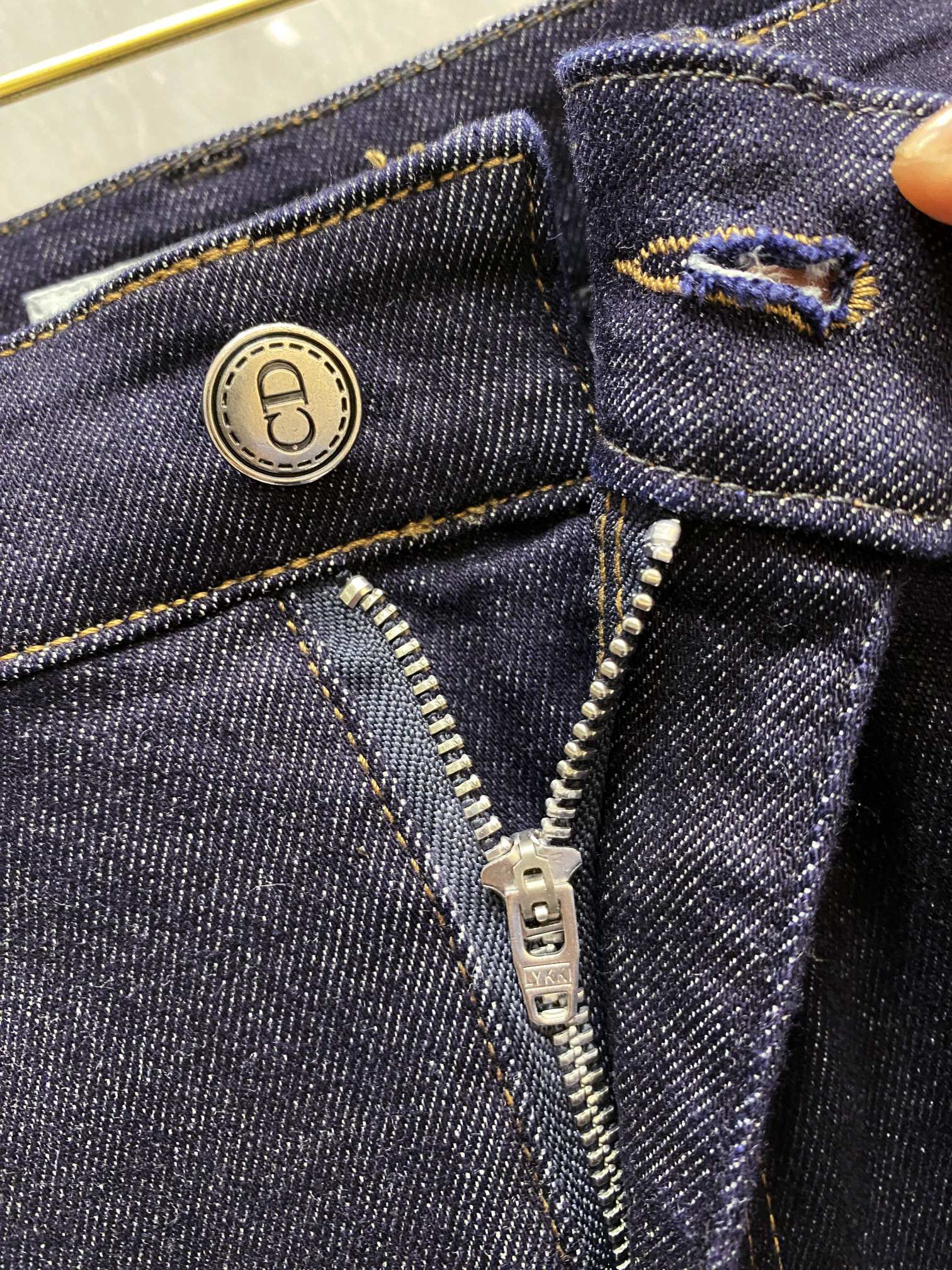 Miniatura 8