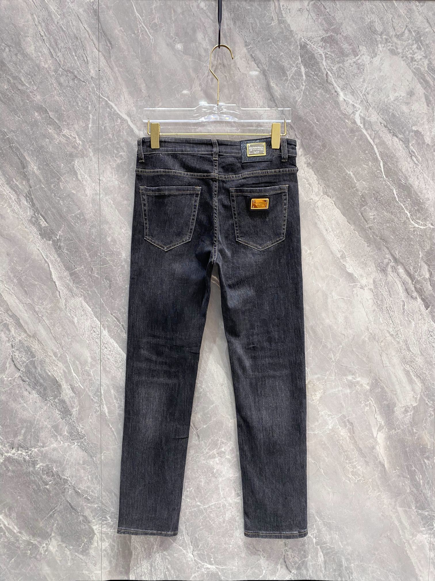Nuevo estilo de otoño-invierno 2024 N.º de modelo: 3313 Tallas: 29-40
