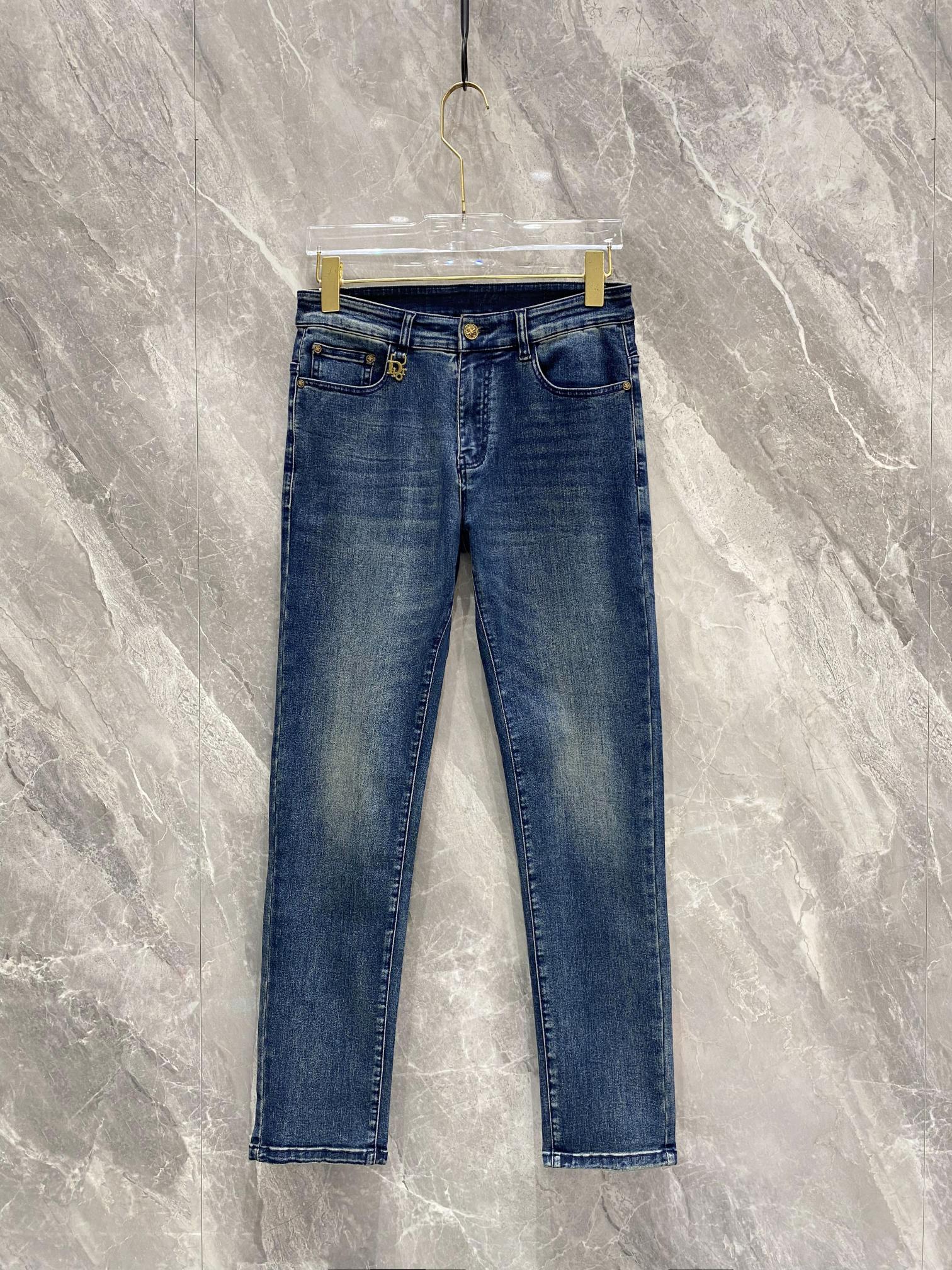 Nuevo estilo para otoño e invierno Número de estilo: 2663 Número de código: 29-40
