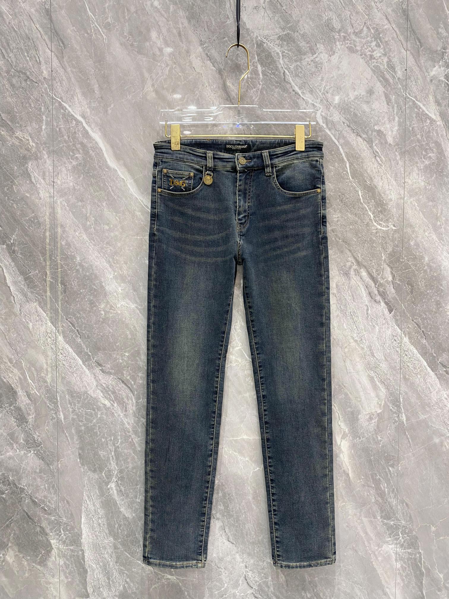 🔥 Nuevo estilo de otoño e invierno, número de modelo: 1083, tallas: 29-40