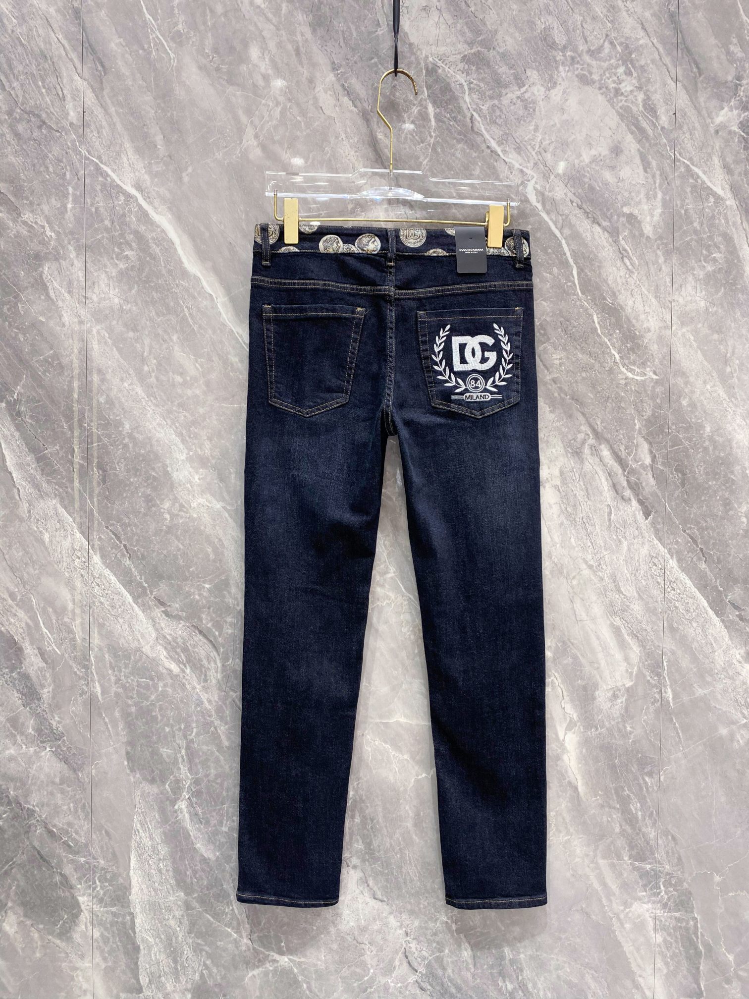 🔥🔥 Nuevo estilo de otoño e invierno, número de modelo: 868-3, tallas: 29-40