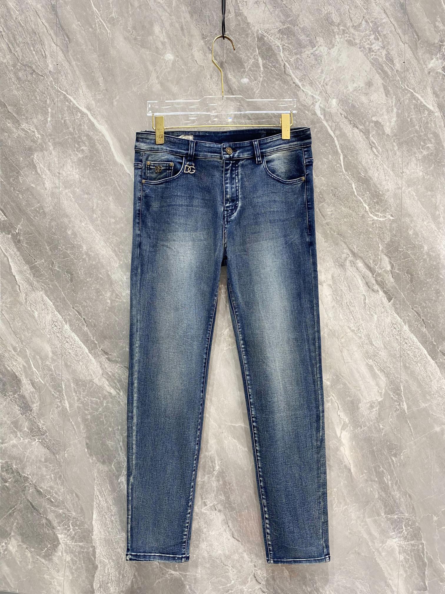 🔥🔥 Nuevo estilo de otoño/invierno, número de modelo: 832-1, tallas: 29-40