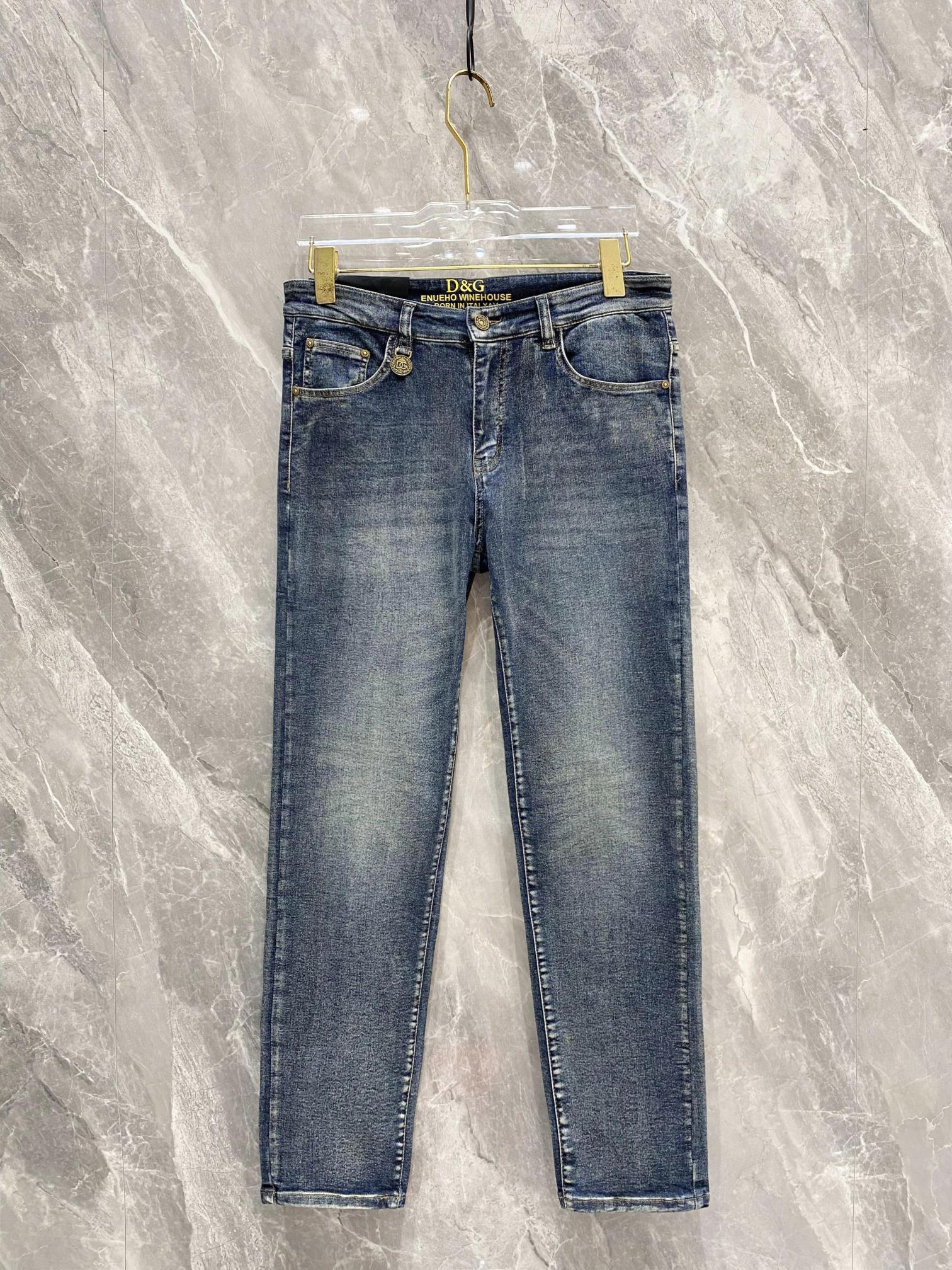 🔥🔥 Nuevo estilo de otoño/invierno, número de modelo: 8011, tallas: 29-40