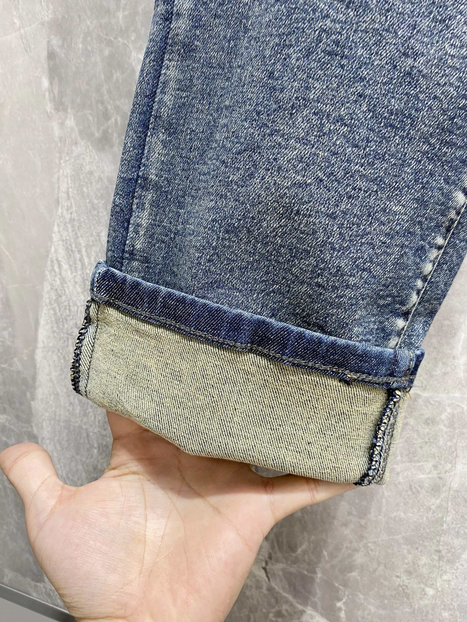 Miniatura 7