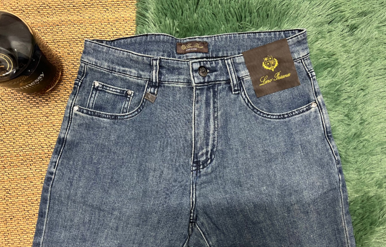 路易威登 Louis Vuitton 高定典藏名品高定成衣时装外套连衣裙衬衫T恤 #91D2E513 3