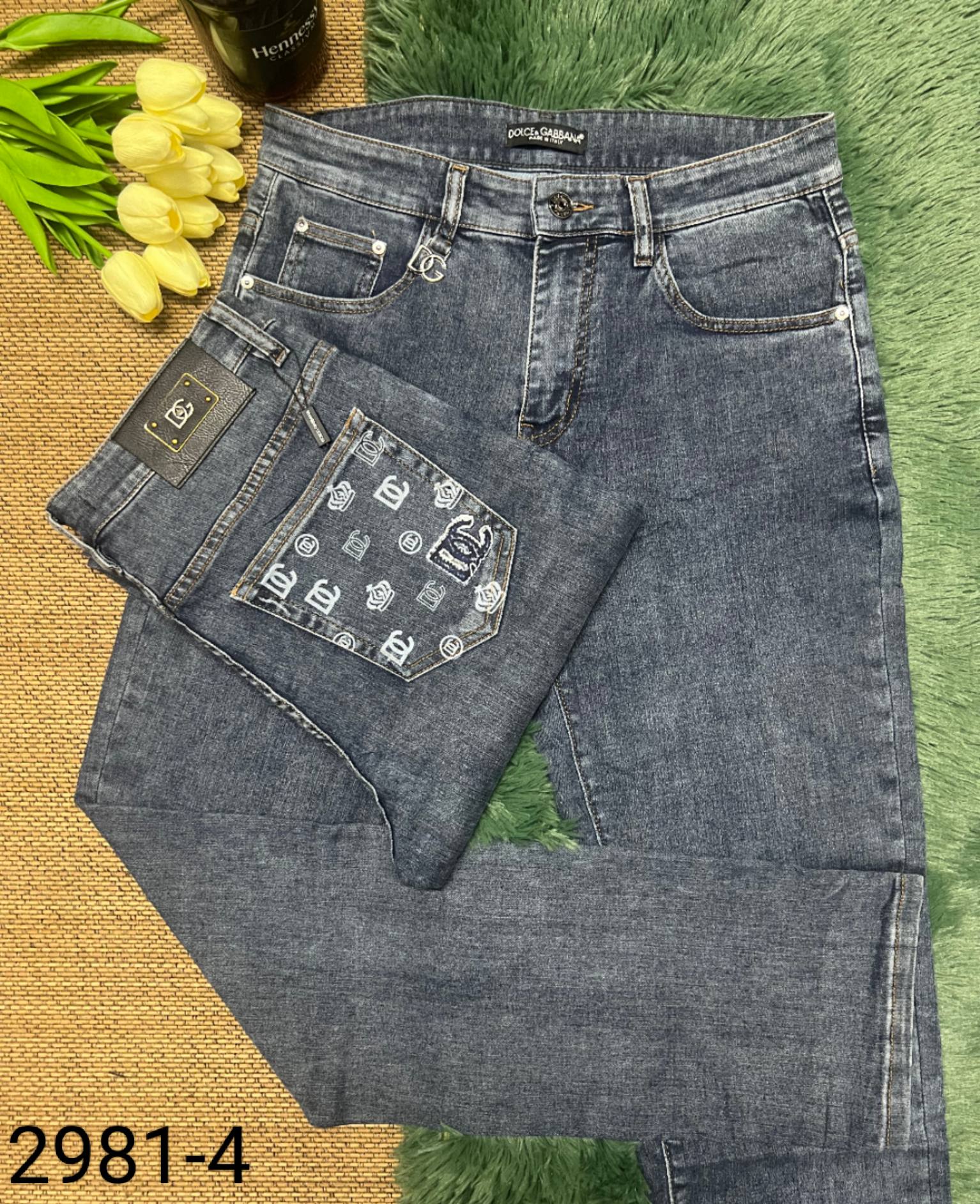 路易威登 Louis Vuitton 高定典藏名品高定成衣时装外套连衣裙衬衫T恤 #91F03B7B 5