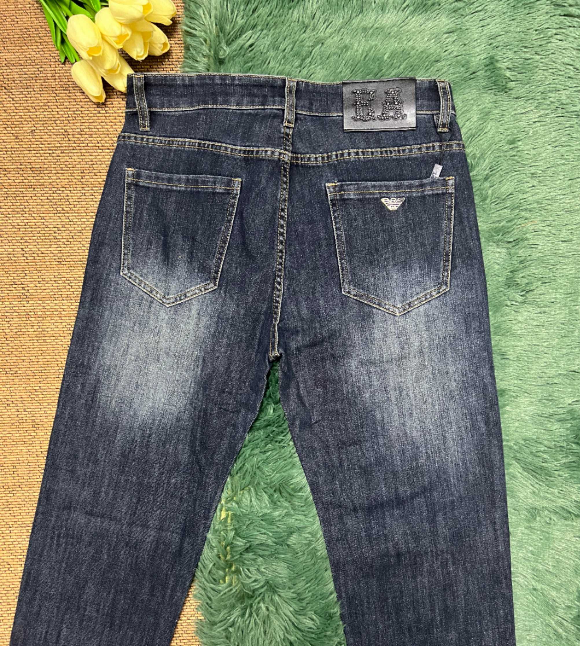 路易威登 Louis Vuitton 高定典藏名品高定成衣时装外套连衣裙衬衫T恤 #39DBCAE9 3