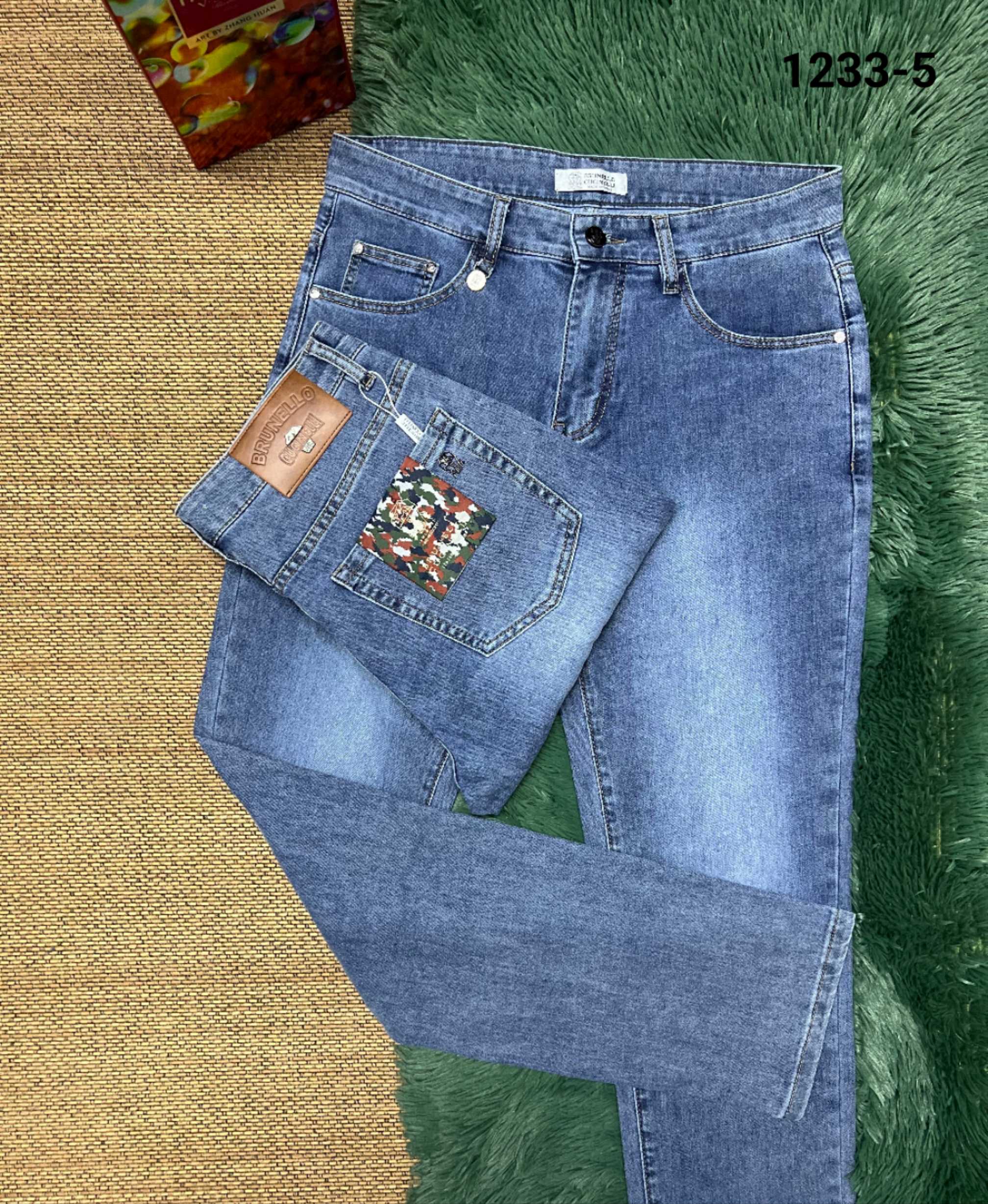 路易威登 Louis Vuitton 高定典藏名品高定成衣时装外套连衣裙衬衫T恤 #633F756B 5