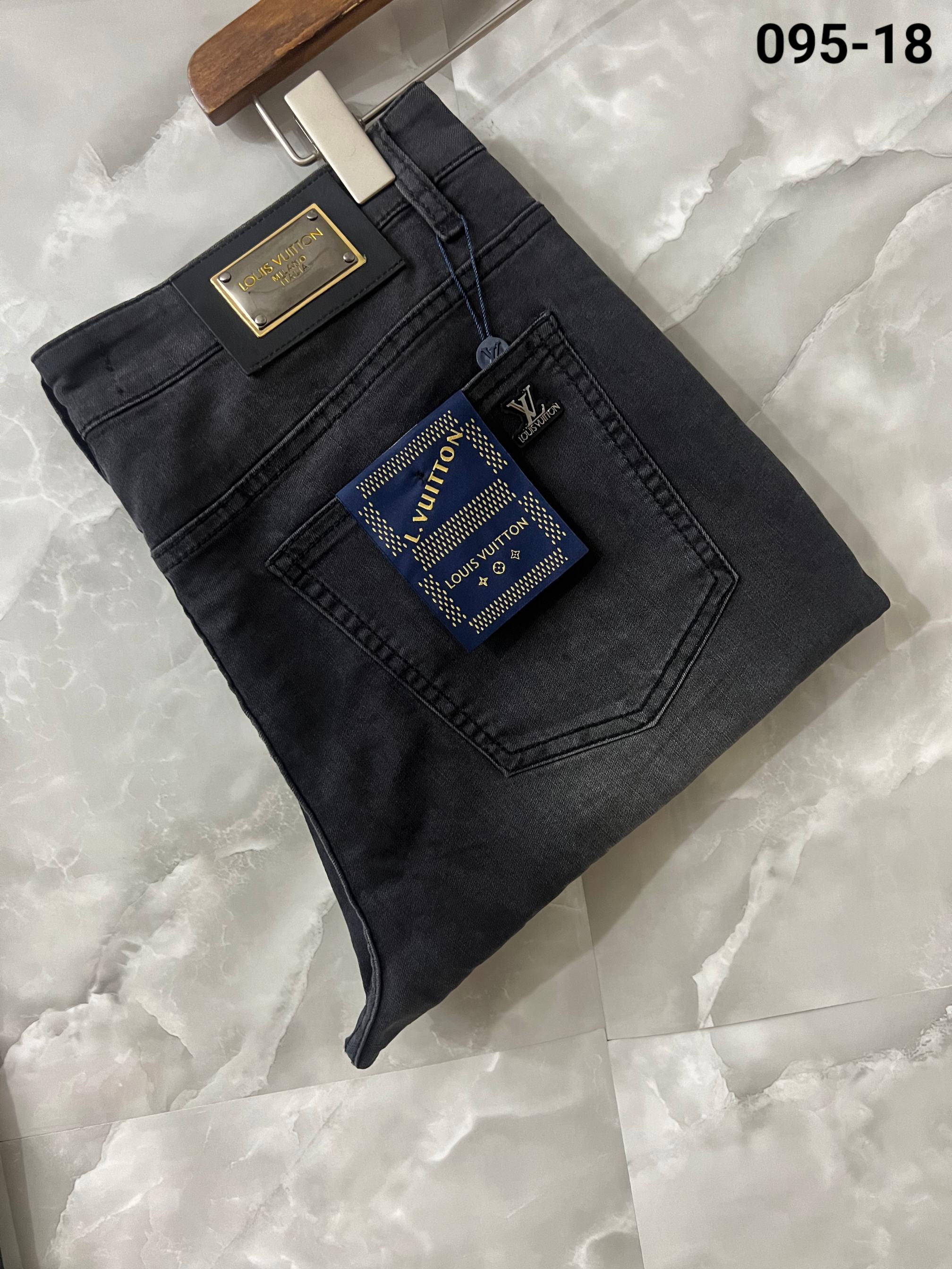 P125 🔥🔥 Nuevo número de modelo de primavera y verano: 095-18 número de código: 30-40